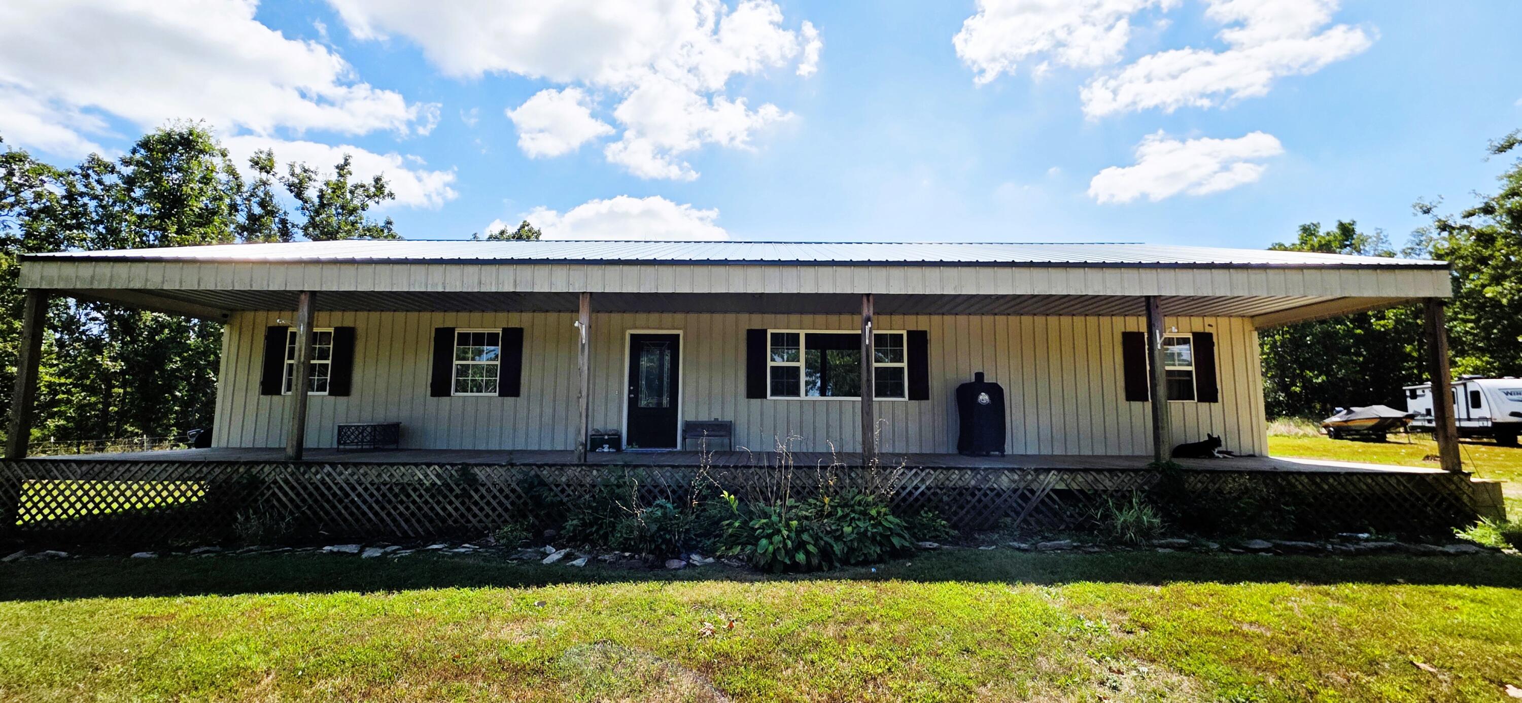 28114 State Highway 38 Property Photo 1