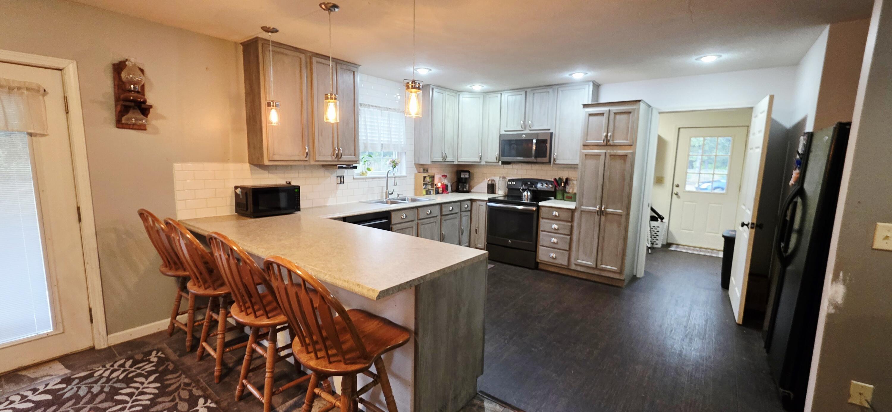 28114 State Highway 38 Property Photo 3