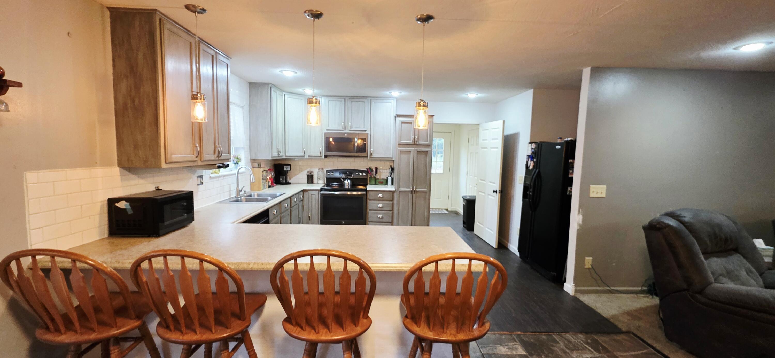 28114 State Highway 38 Property Photo 4