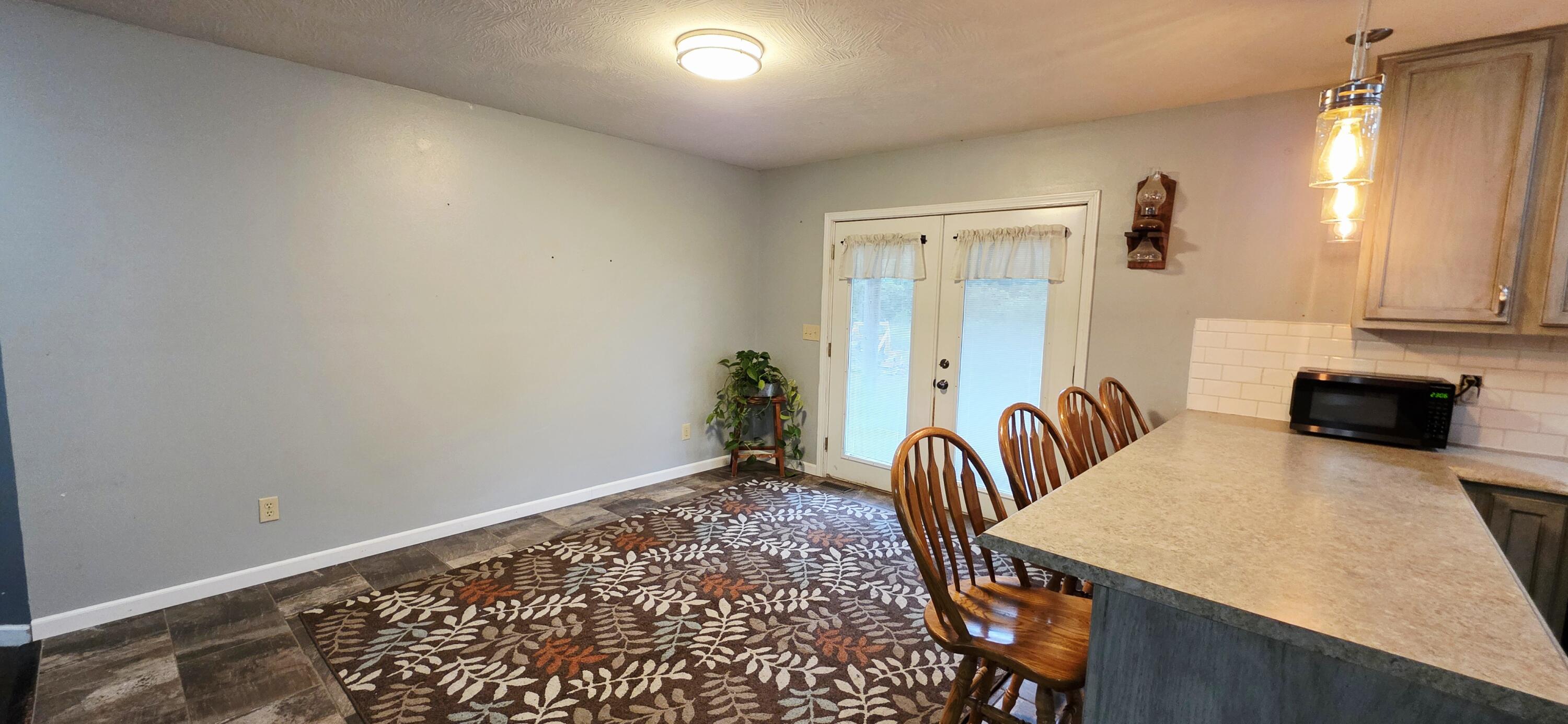 28114 State Highway 38 Property Photo 5