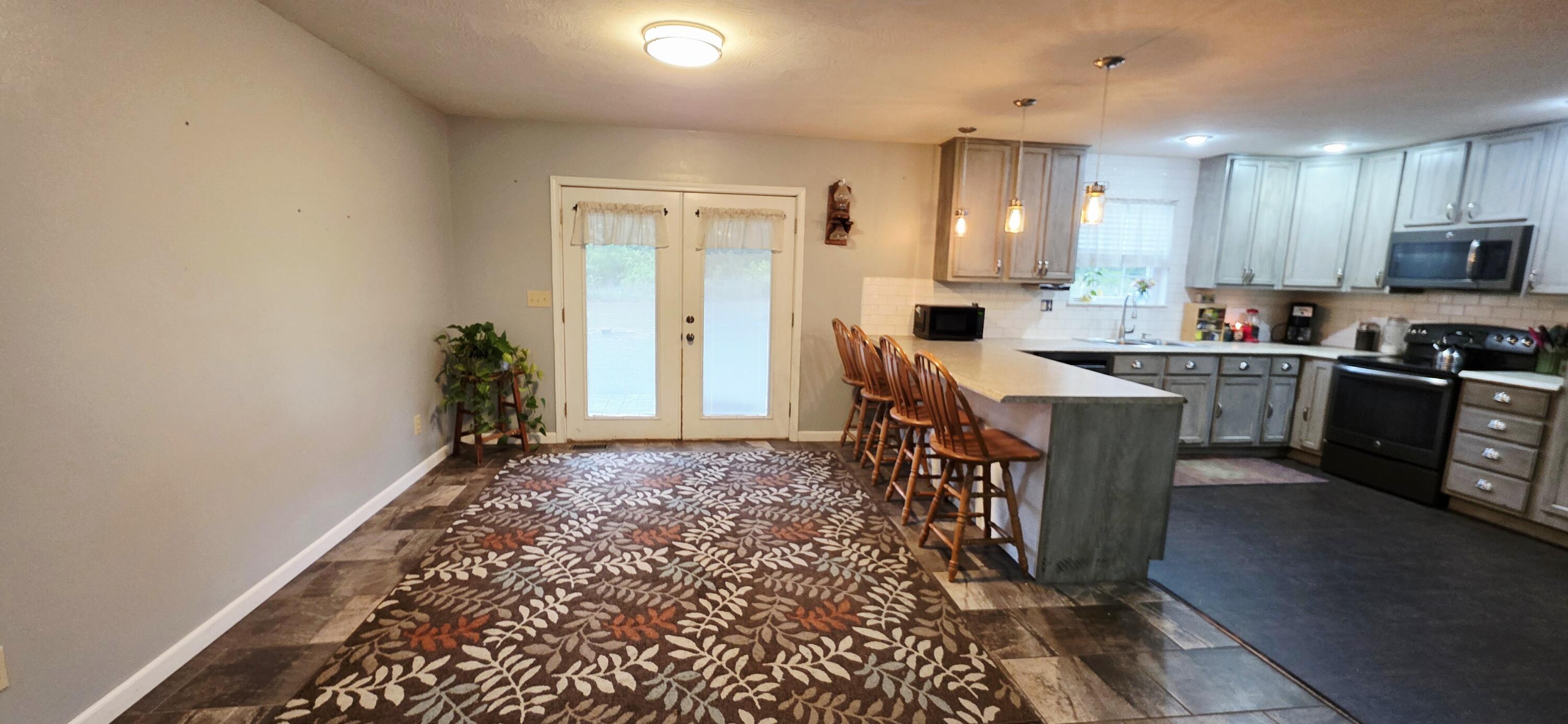 28114 State Highway 38 Property Photo 6