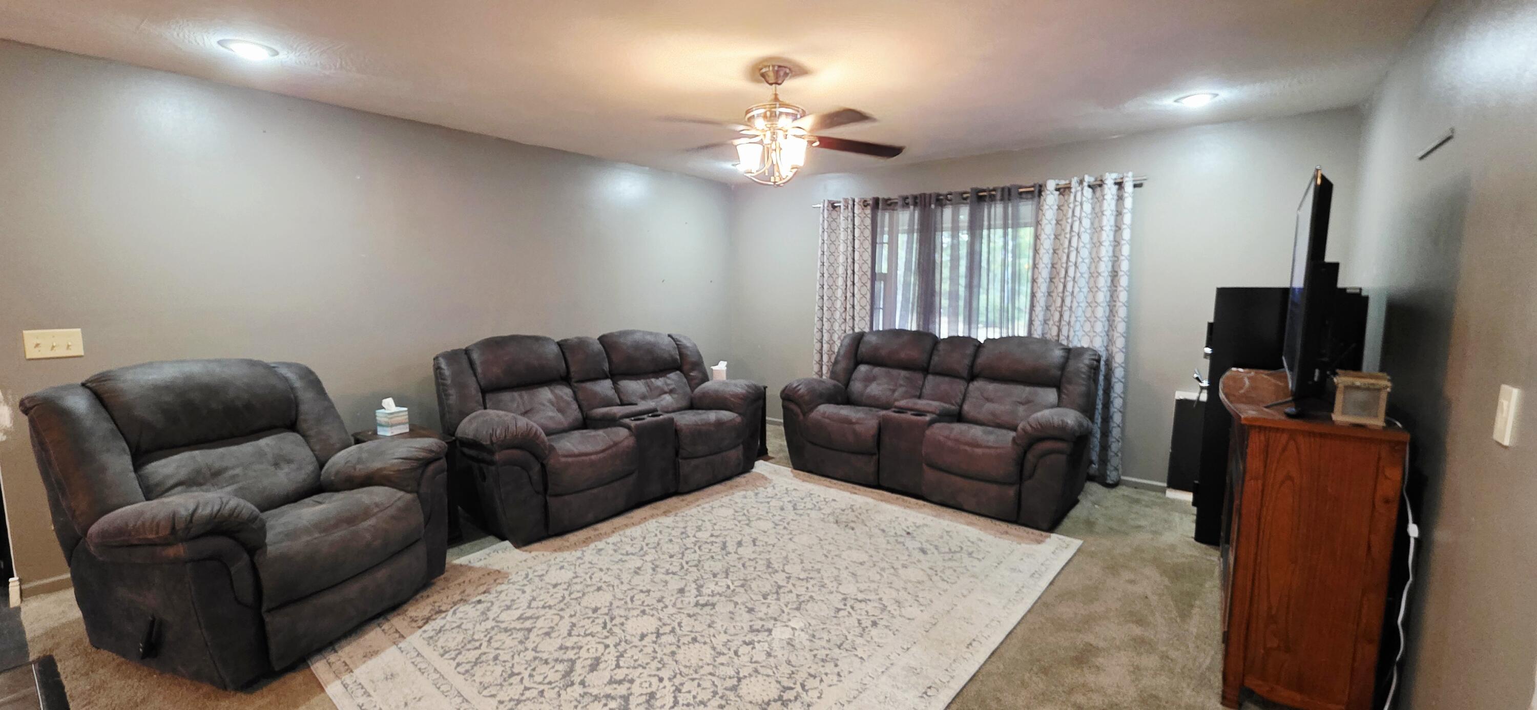 28114 State Highway 38 Property Photo 7