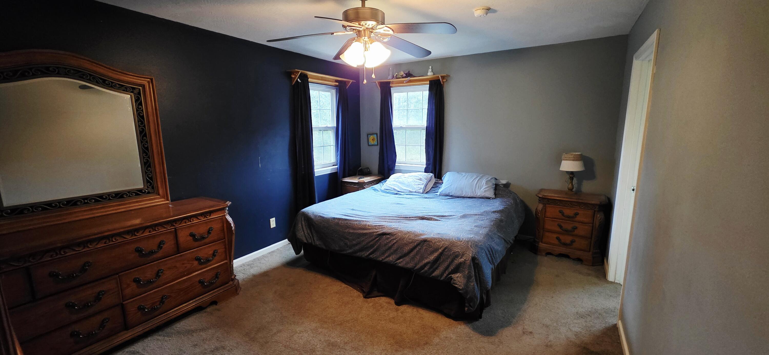 28114 State Highway 38 Property Photo 8