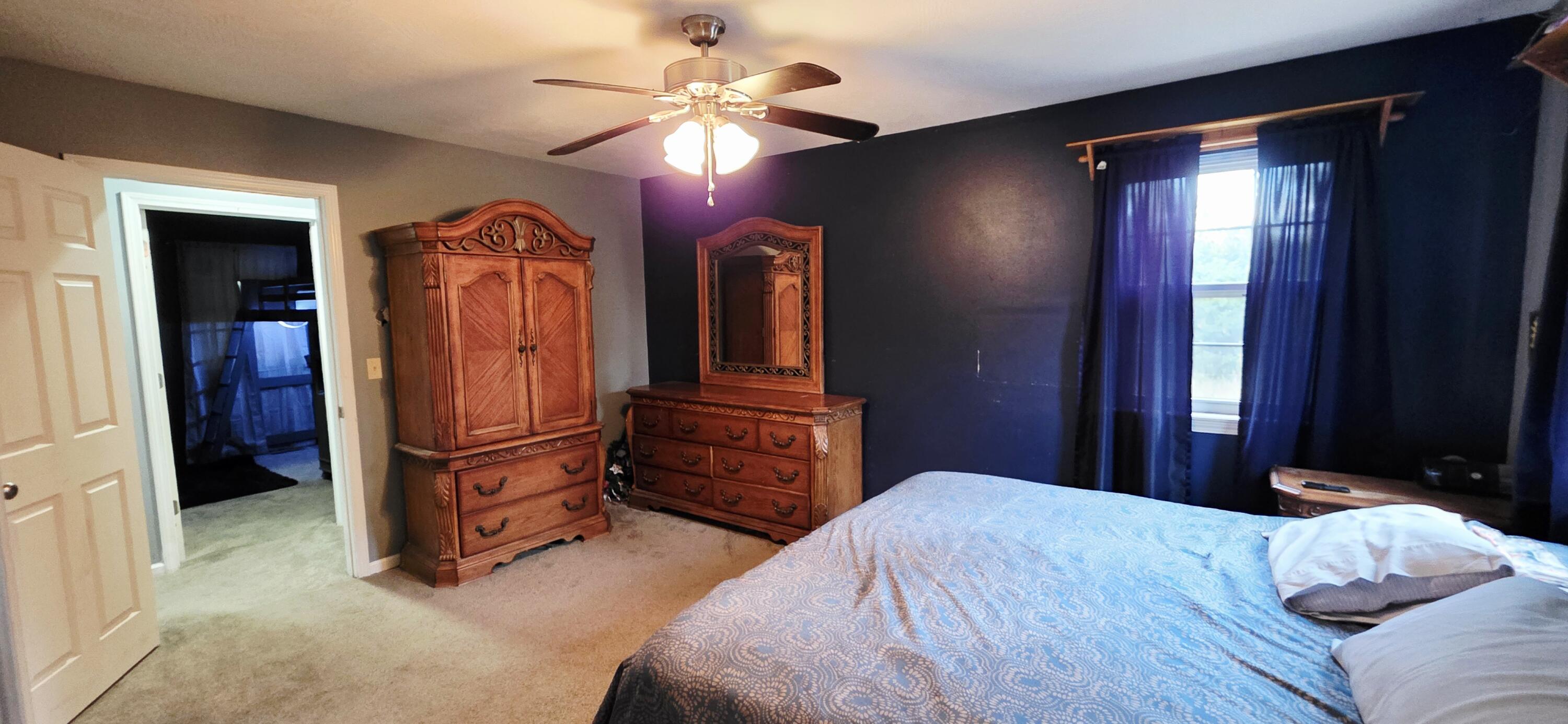 28114 State Highway 38 Property Photo 9