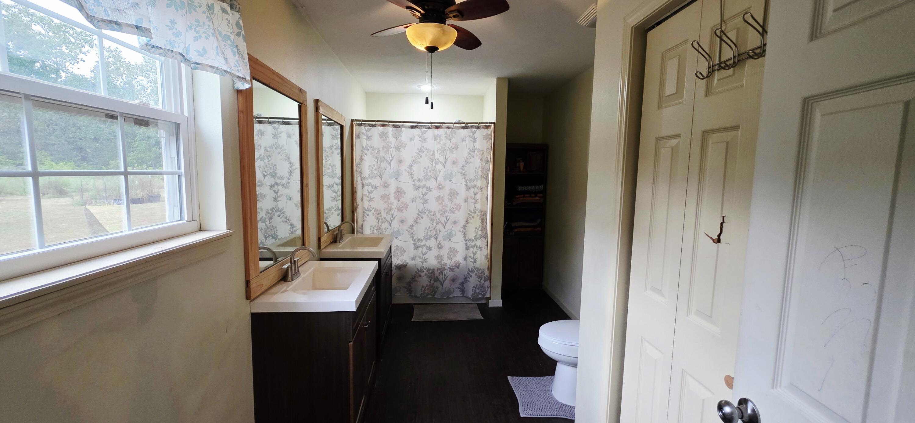 28114 State Highway 38 Property Photo 10