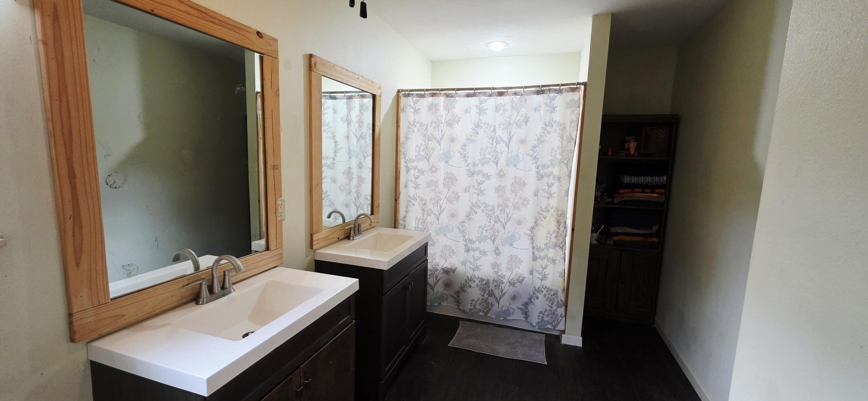 28114 State Highway 38 Property Photo 11