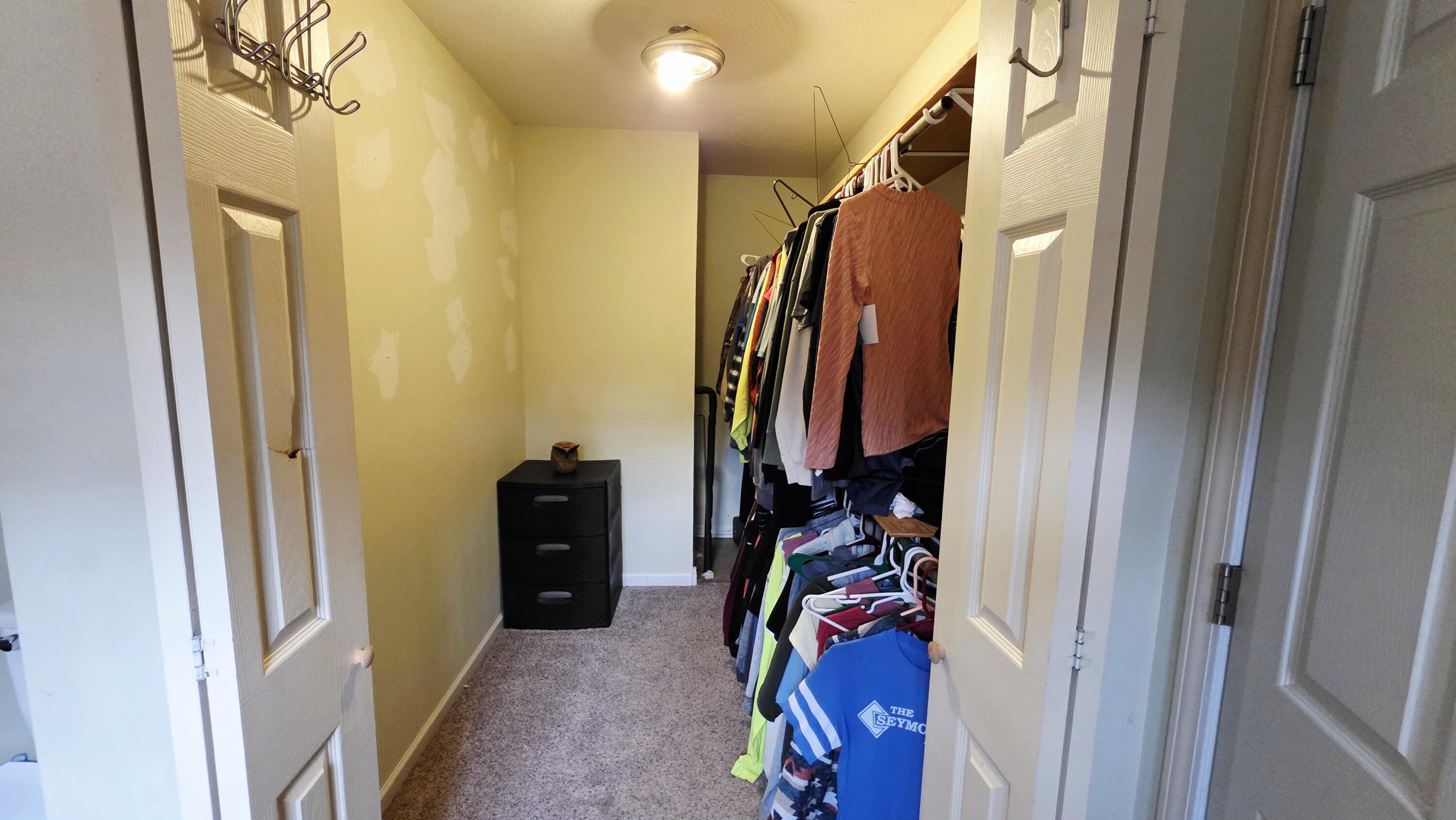 28114 State Highway 38 Property Photo 12