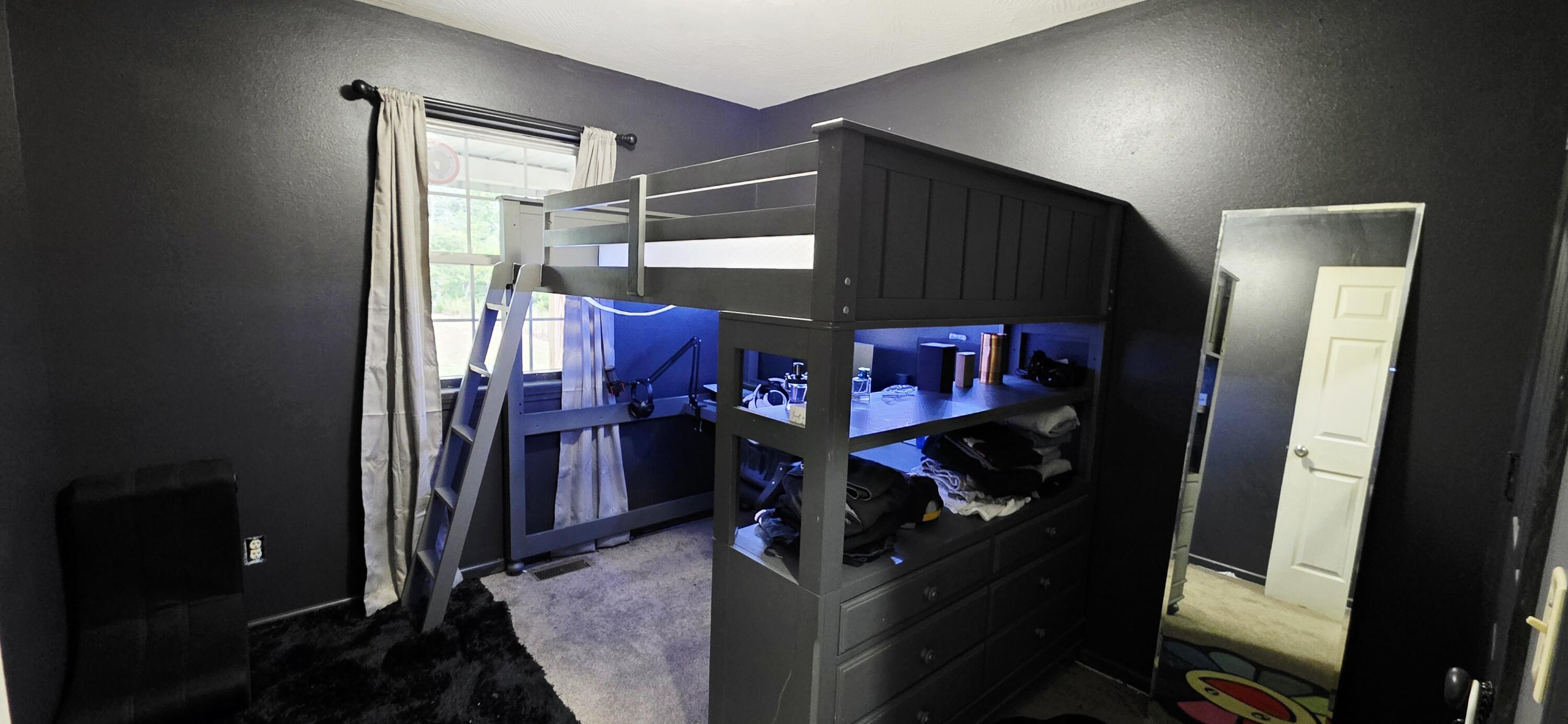 28114 State Highway 38 Property Photo 13