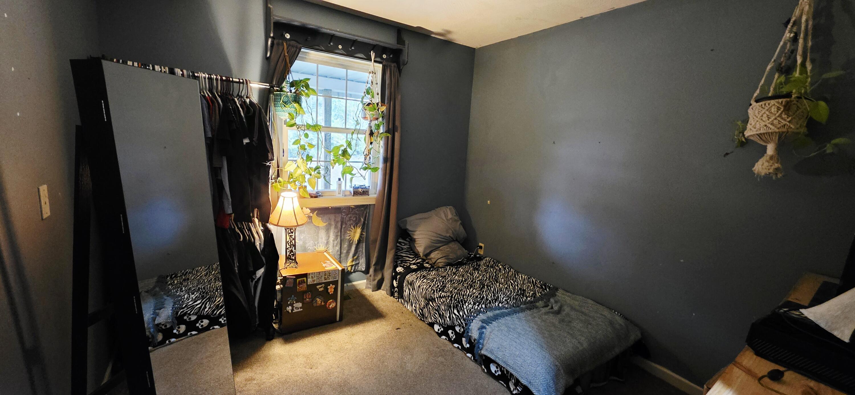 28114 State Highway 38 Property Photo 14