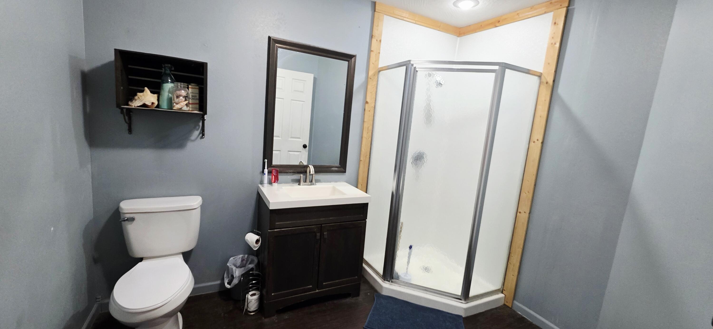 28114 State Highway 38 Property Photo 15