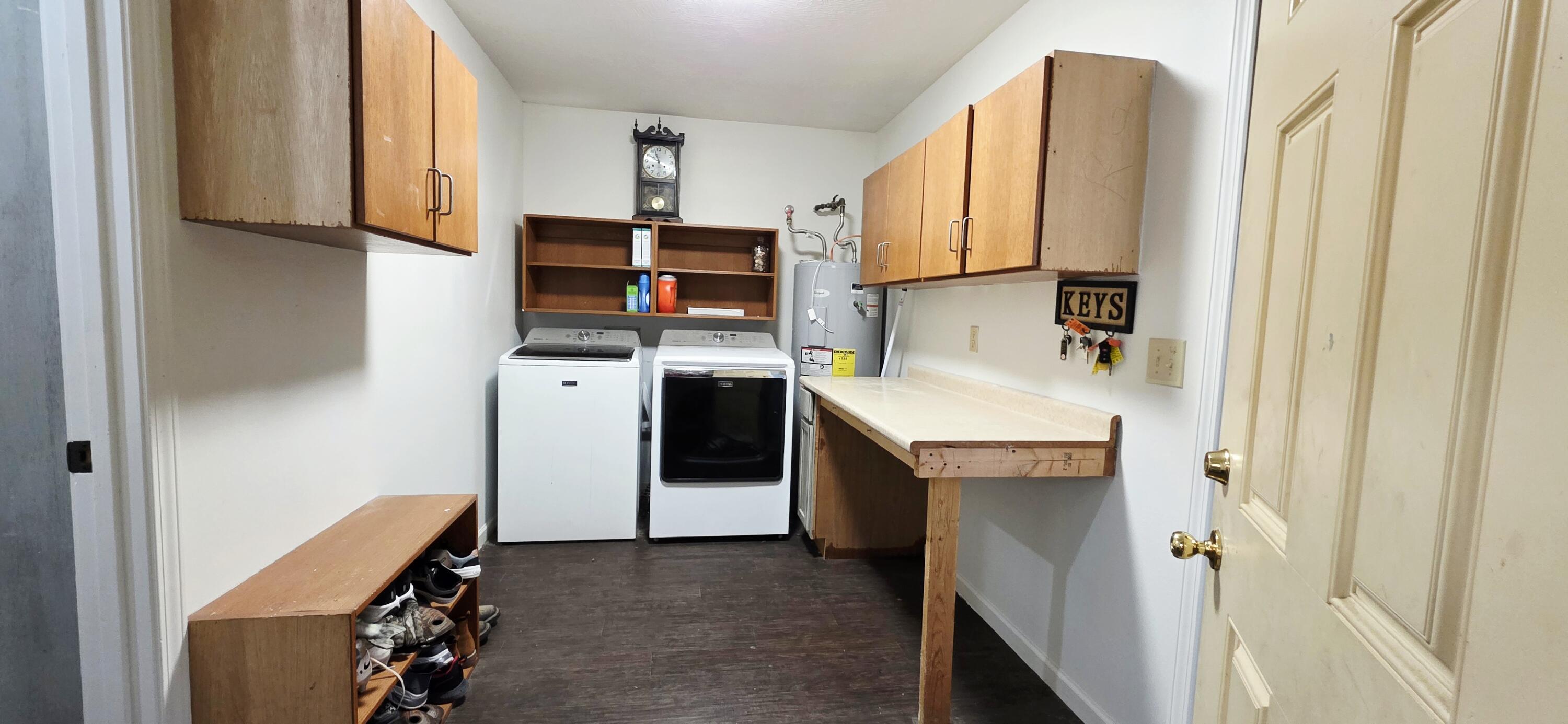 28114 State Highway 38 Property Photo 16