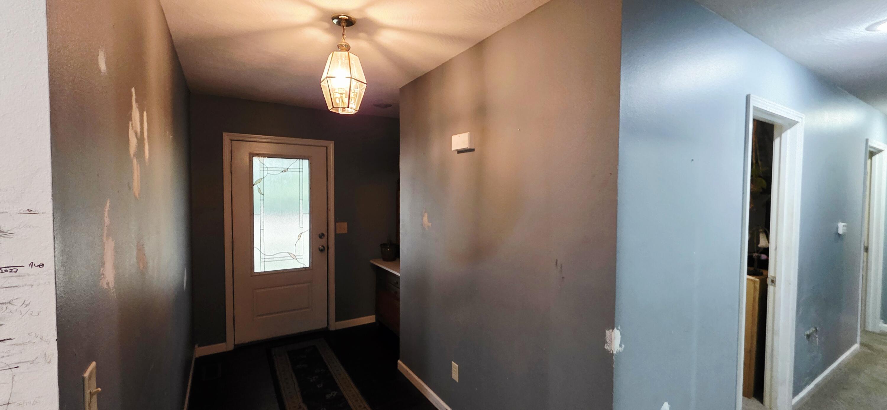 28114 State Highway 38 Property Photo 17