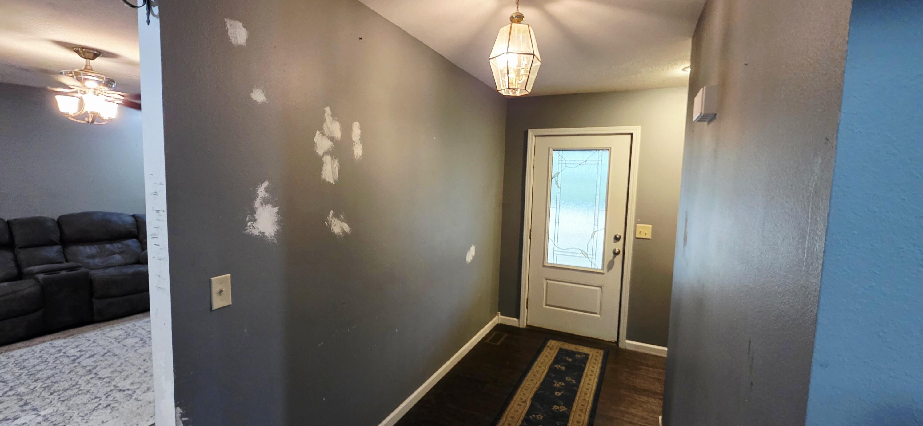 28114 State Highway 38 Property Photo 18