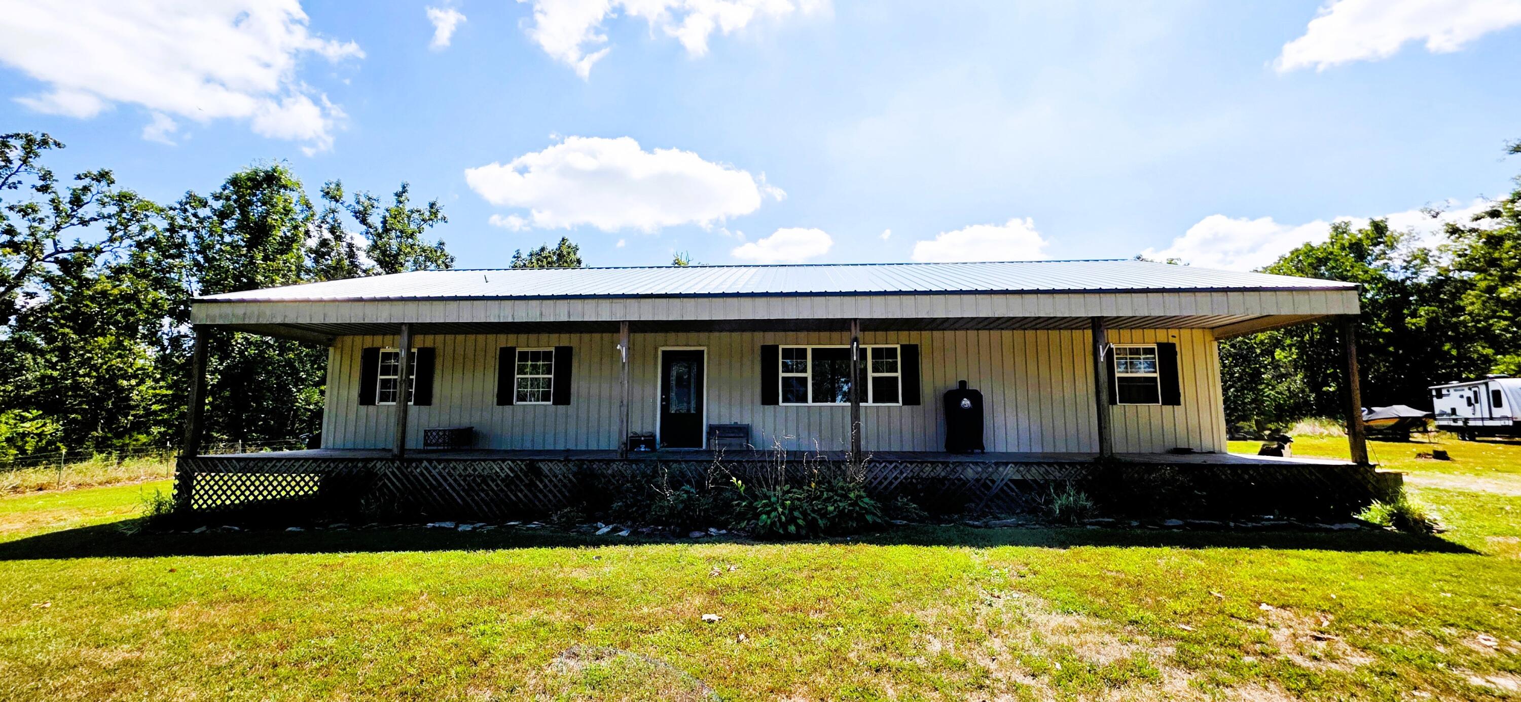 28114 State Highway 38 Property Photo 19