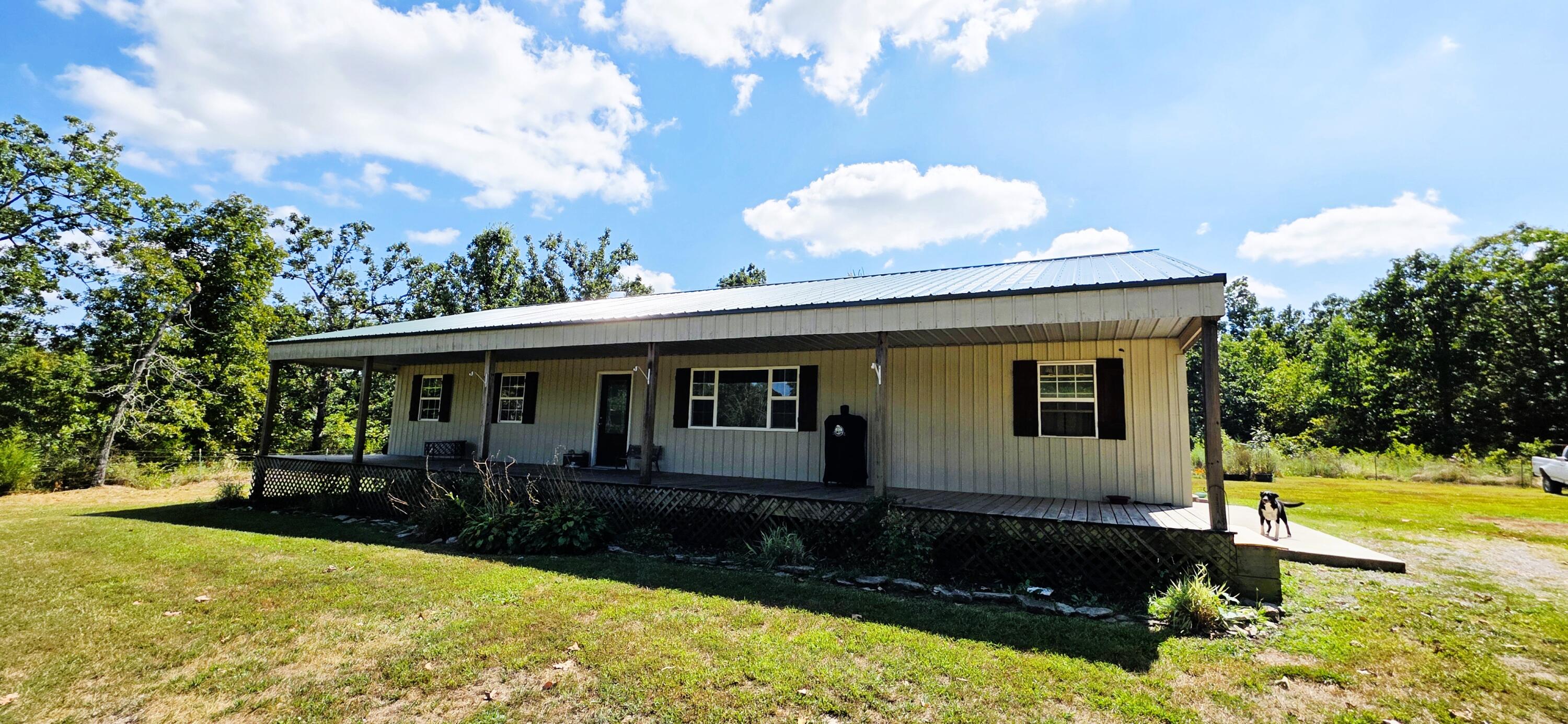 28114 State Highway 38 Property Photo 20