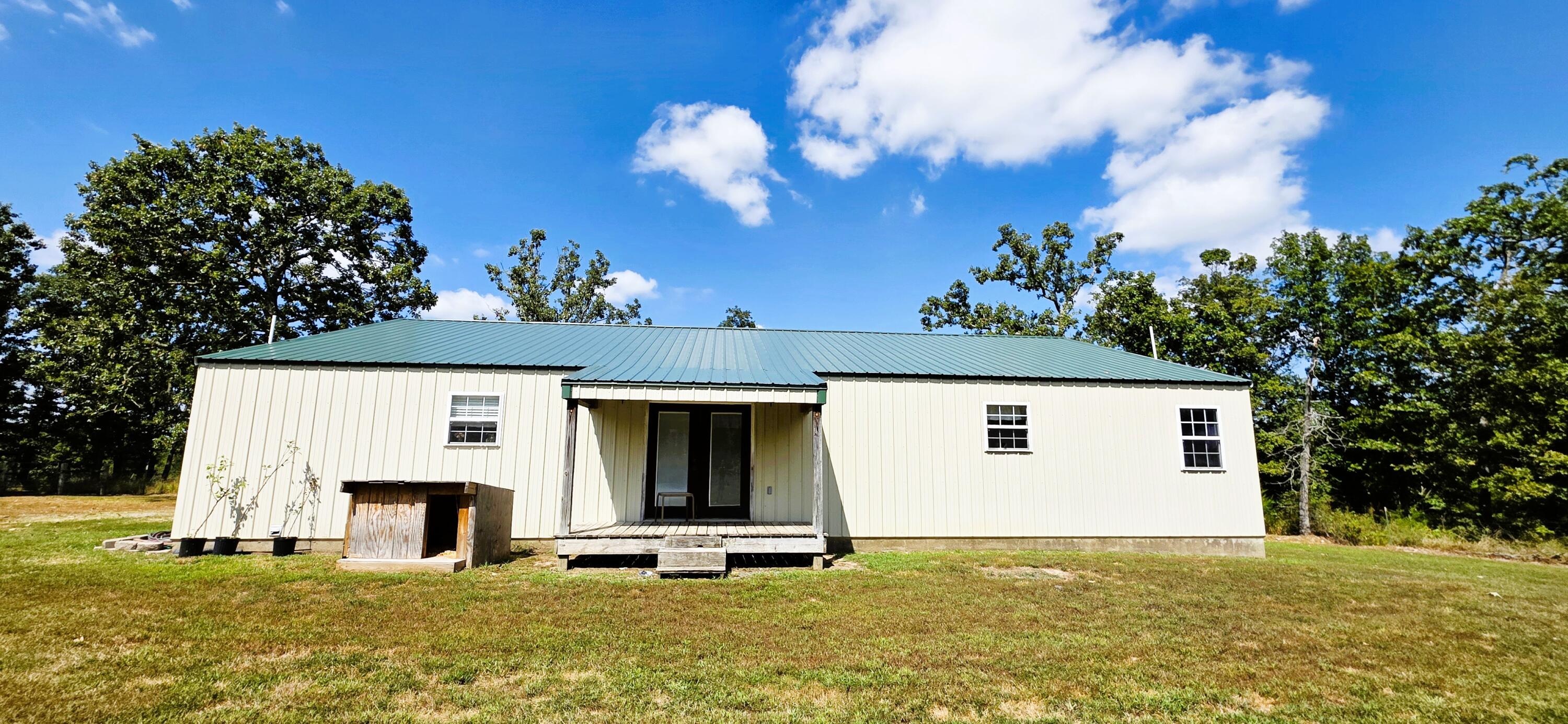 28114 State Highway 38 Property Photo 21