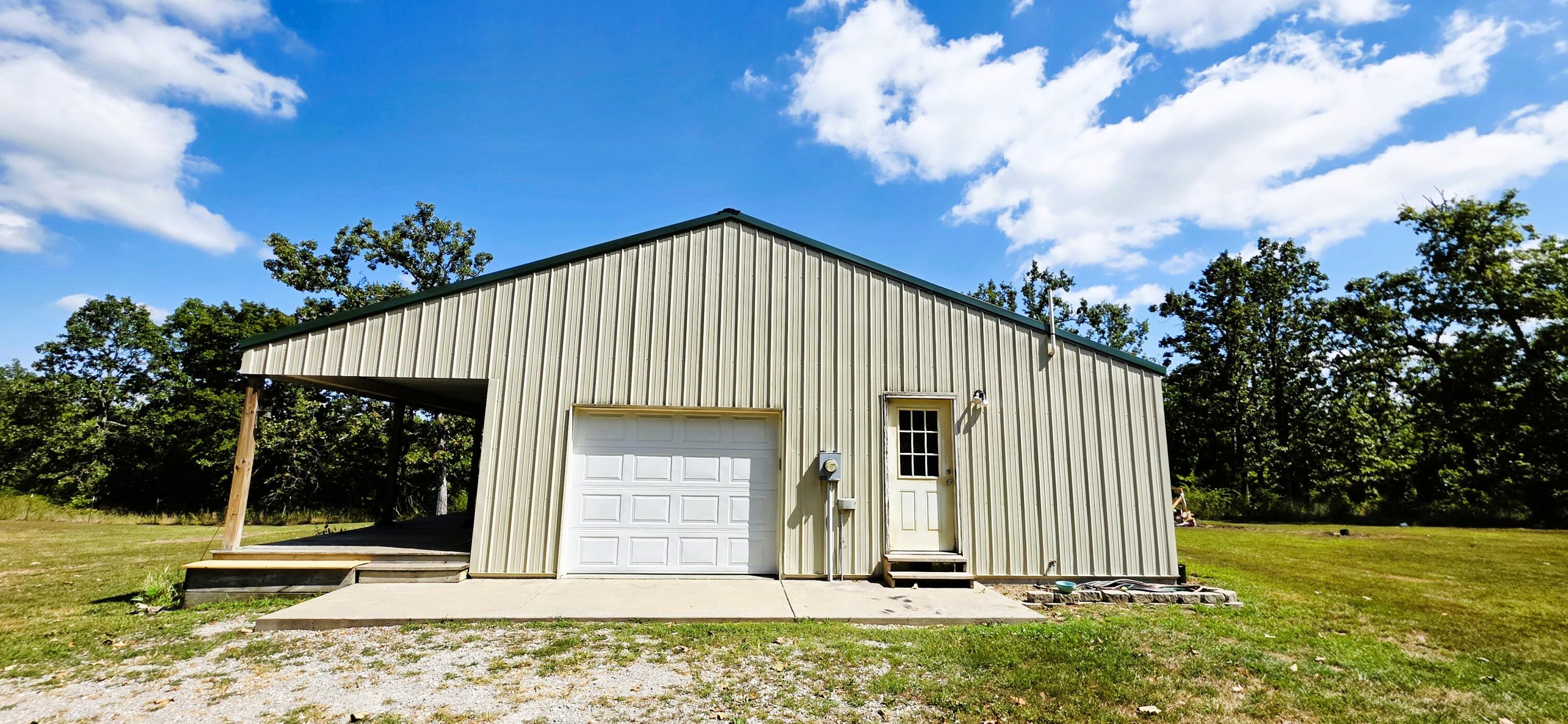 28114 State Highway 38 Property Photo 22