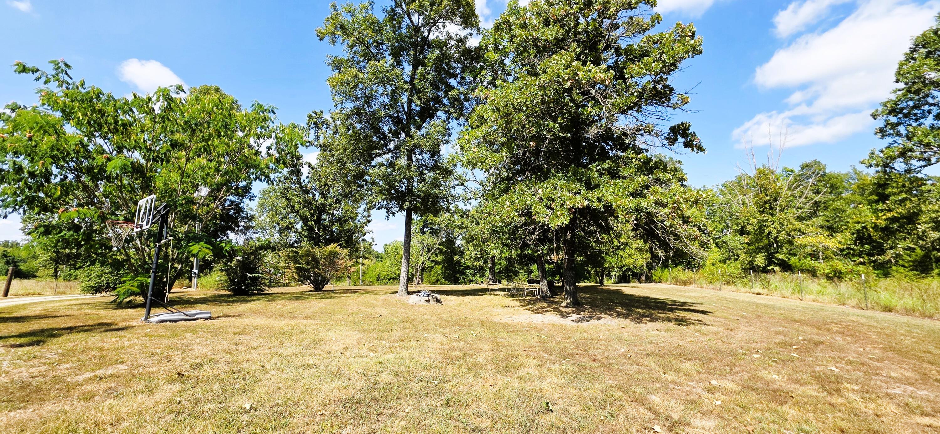 28114 State Highway 38 Property Photo 23