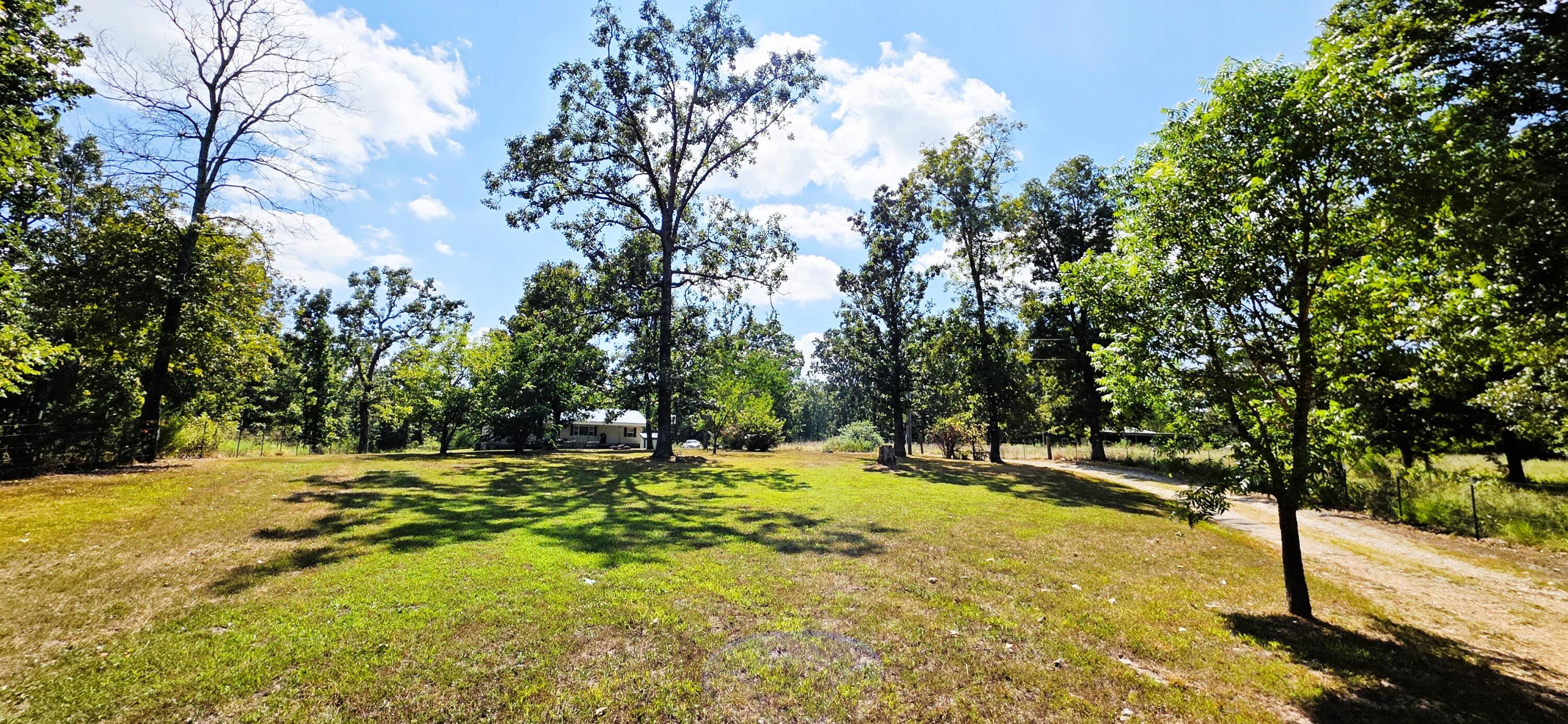 28114 State Highway 38 Property Photo 24