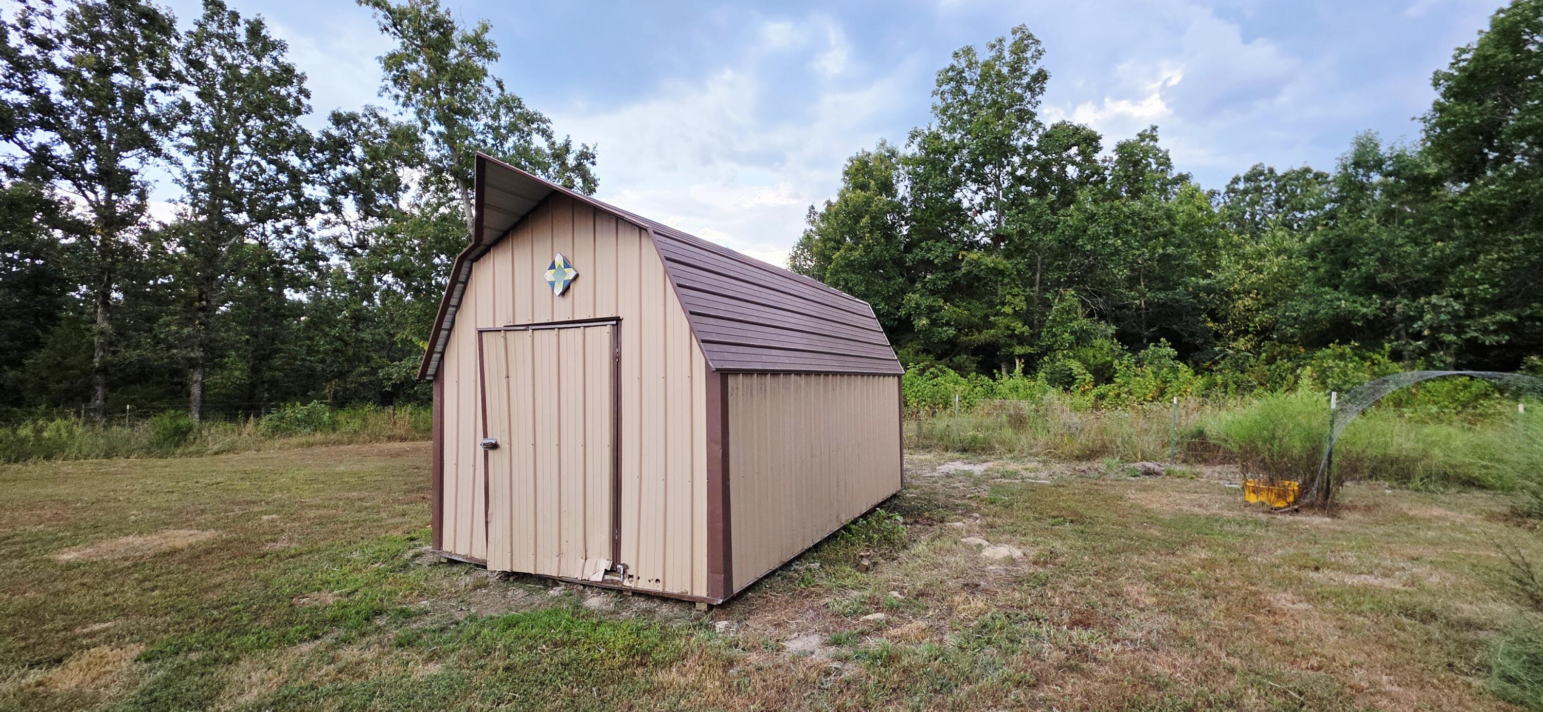 28114 State Highway 38 Property Photo 25