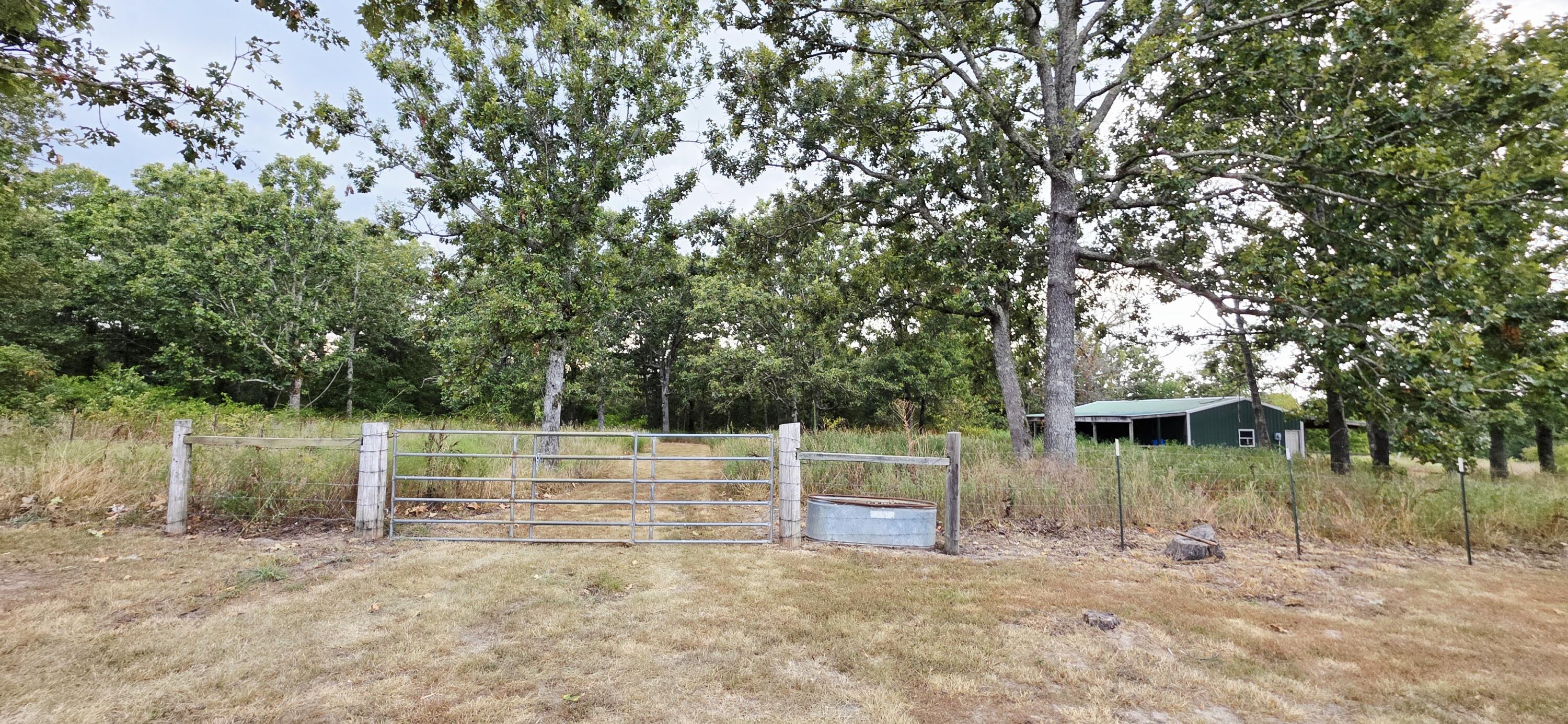 28114 State Highway 38 Property Photo 26