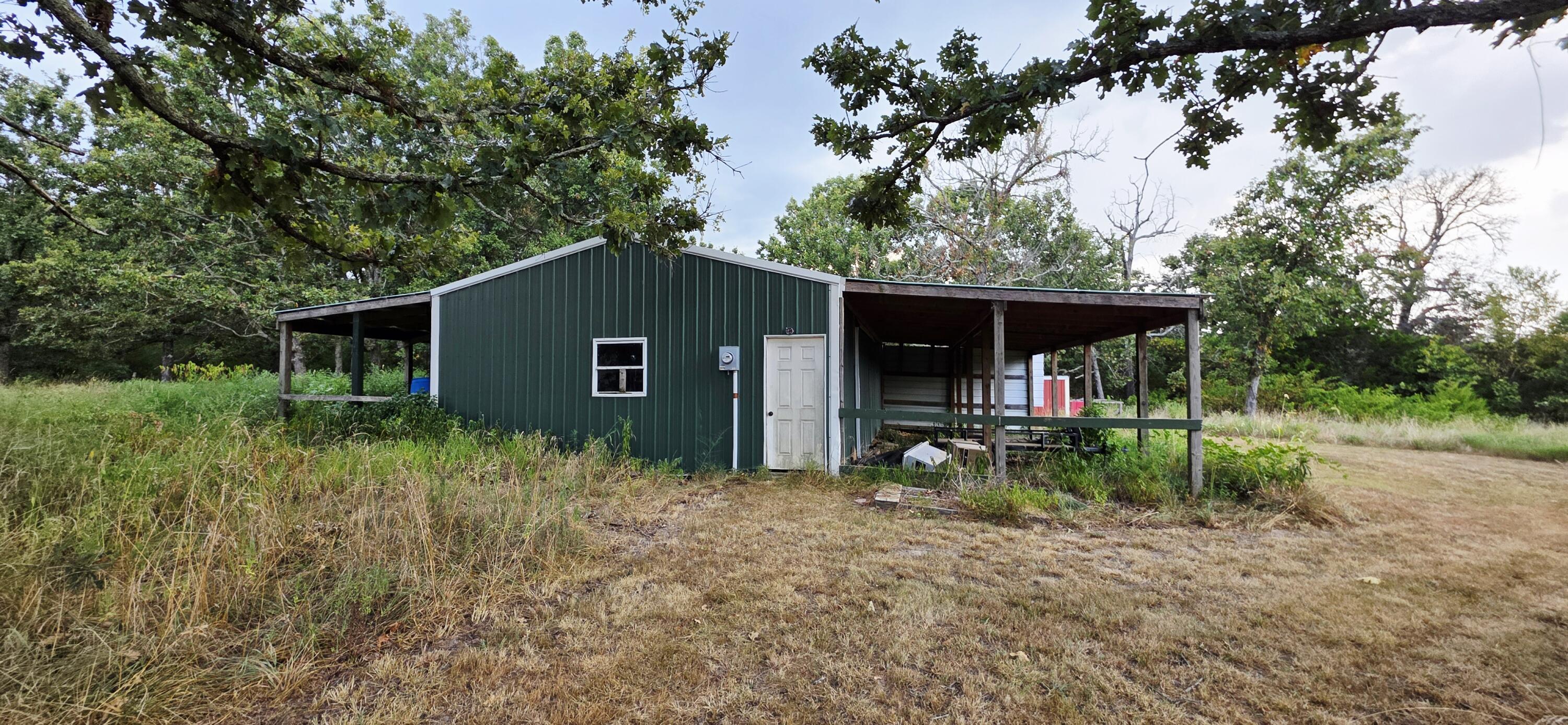 28114 State Highway 38 Property Photo 27