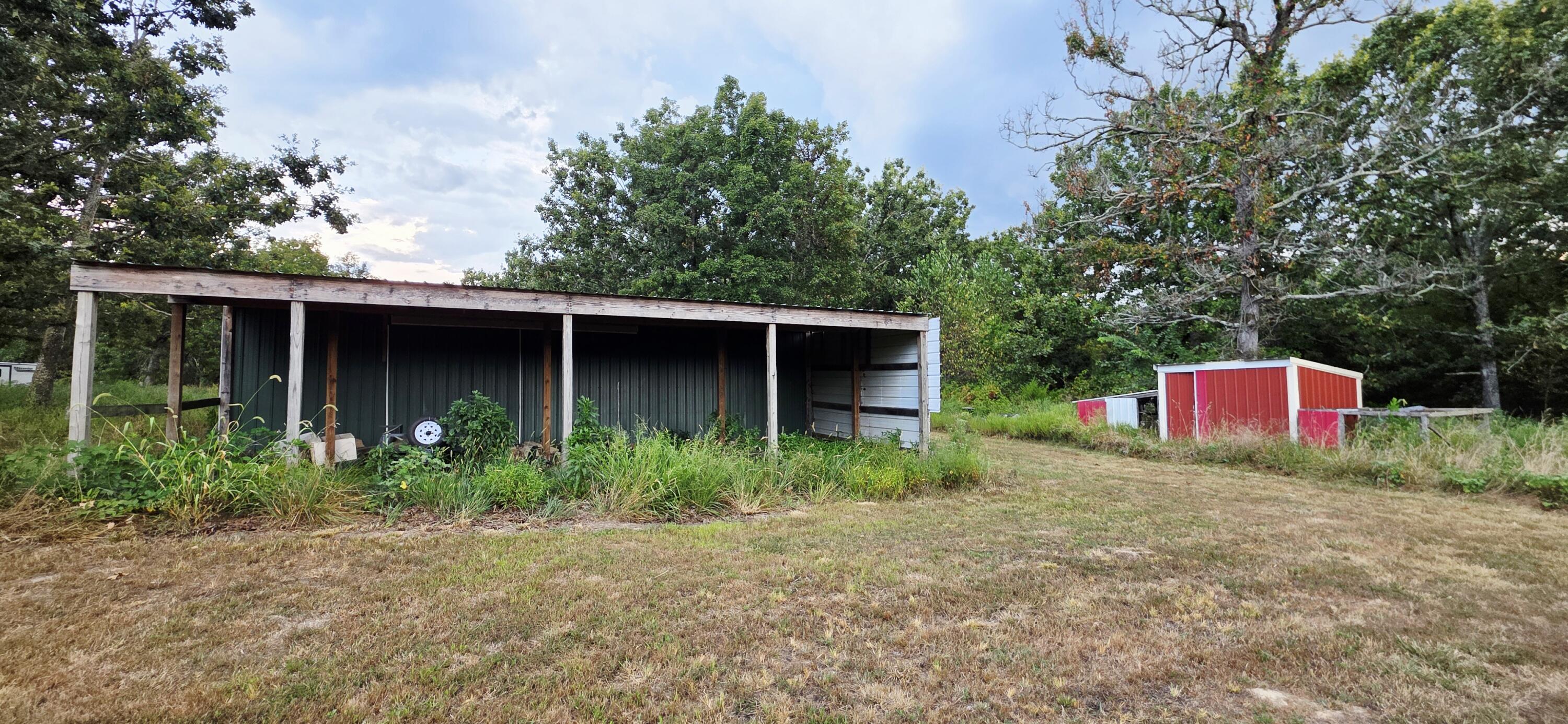 28114 State Highway 38 Property Photo 28