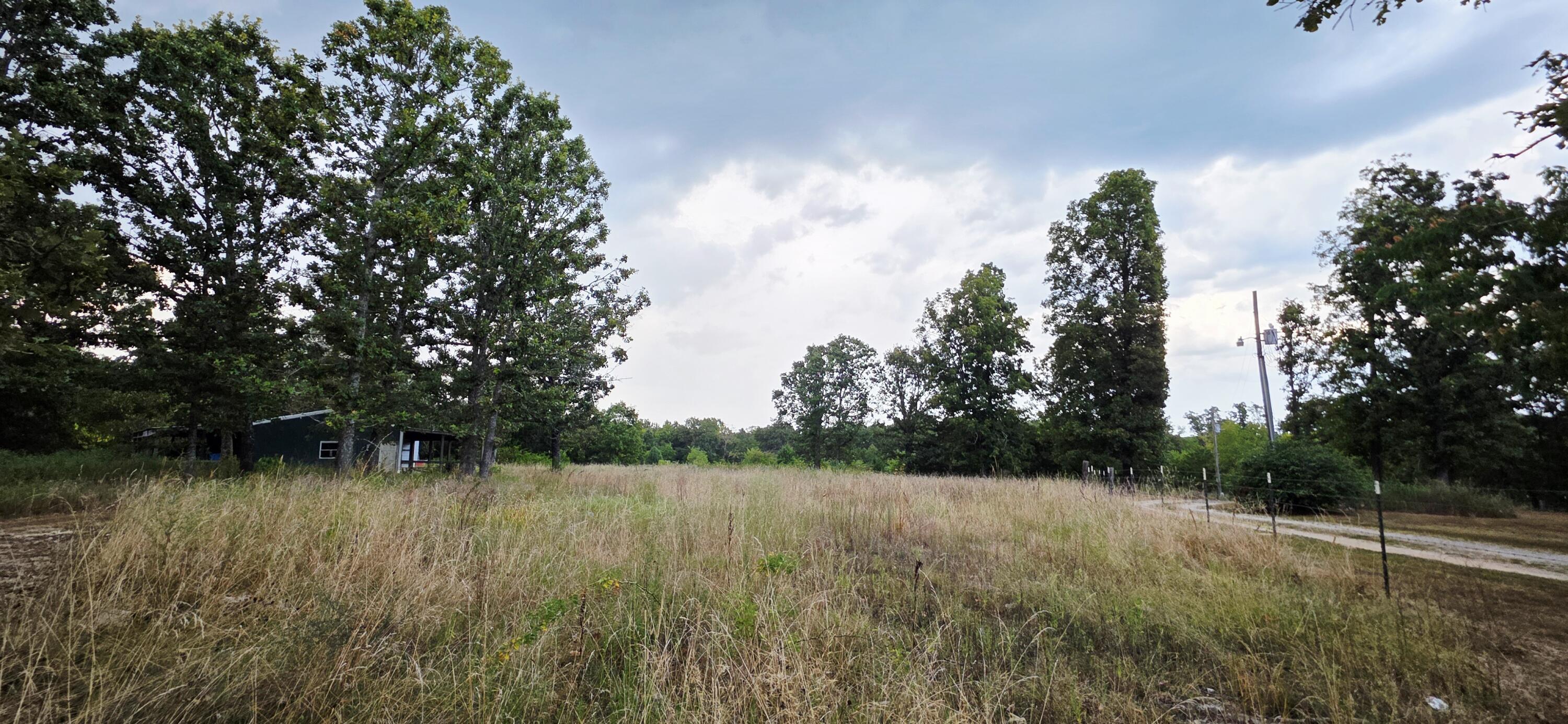 28114 State Highway 38 Property Photo 30