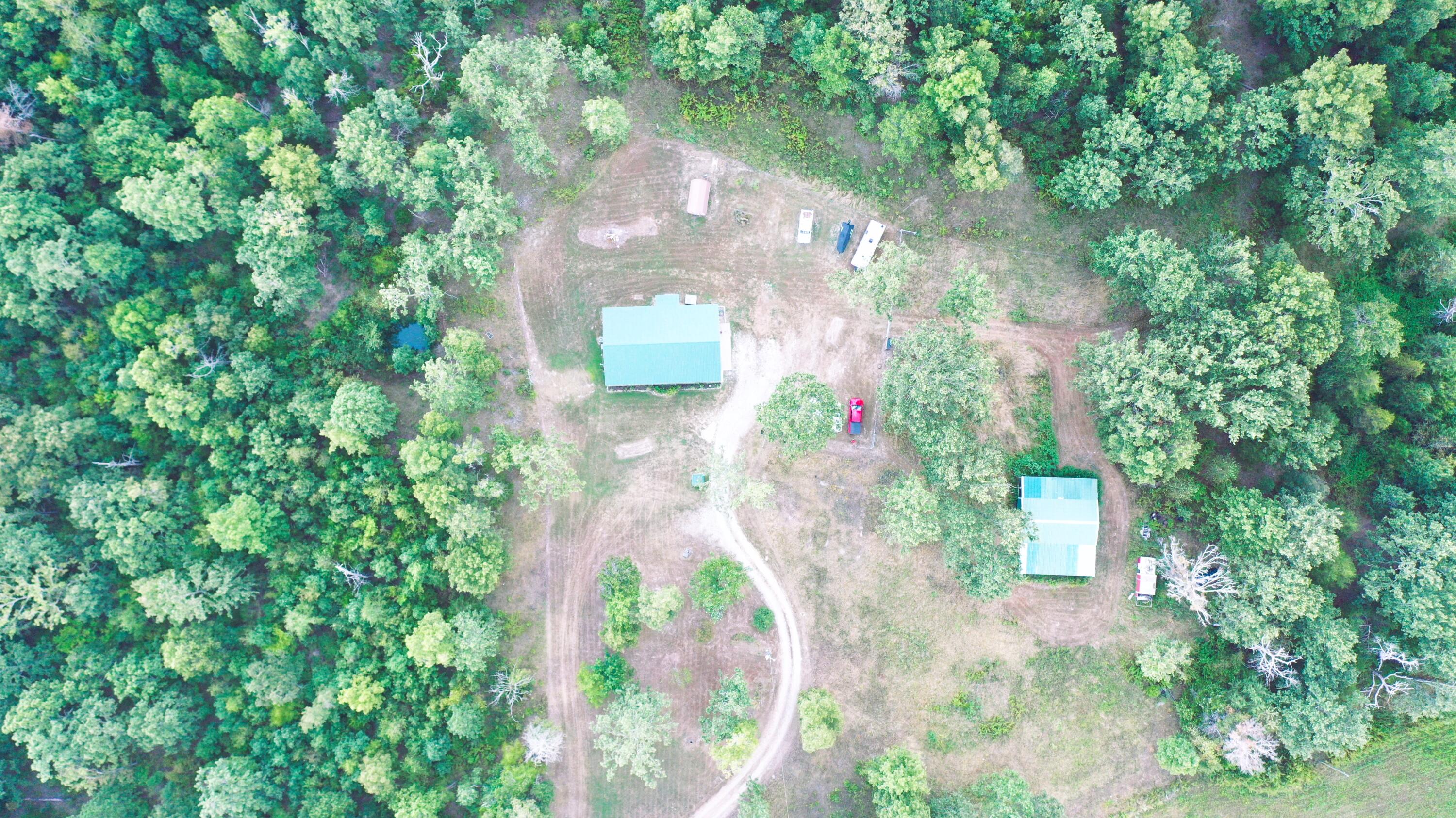 28114 State Highway 38 Property Photo 31