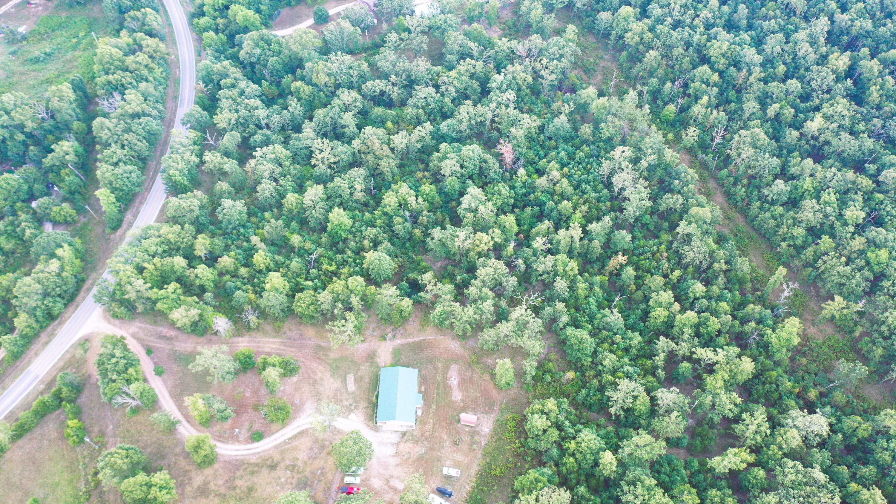 28114 State Highway 38 Property Photo 32