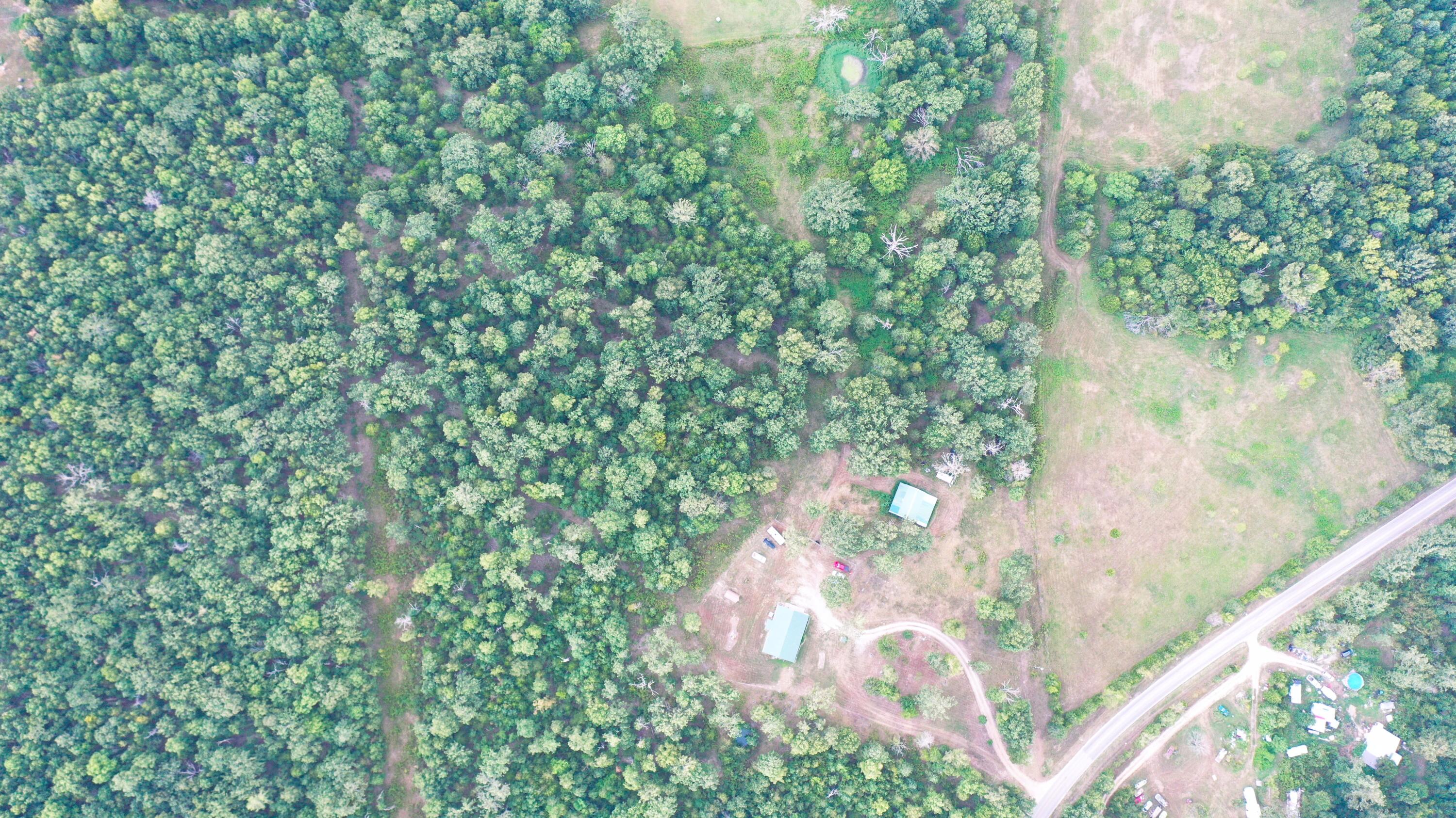 28114 State Highway 38 Property Photo 34