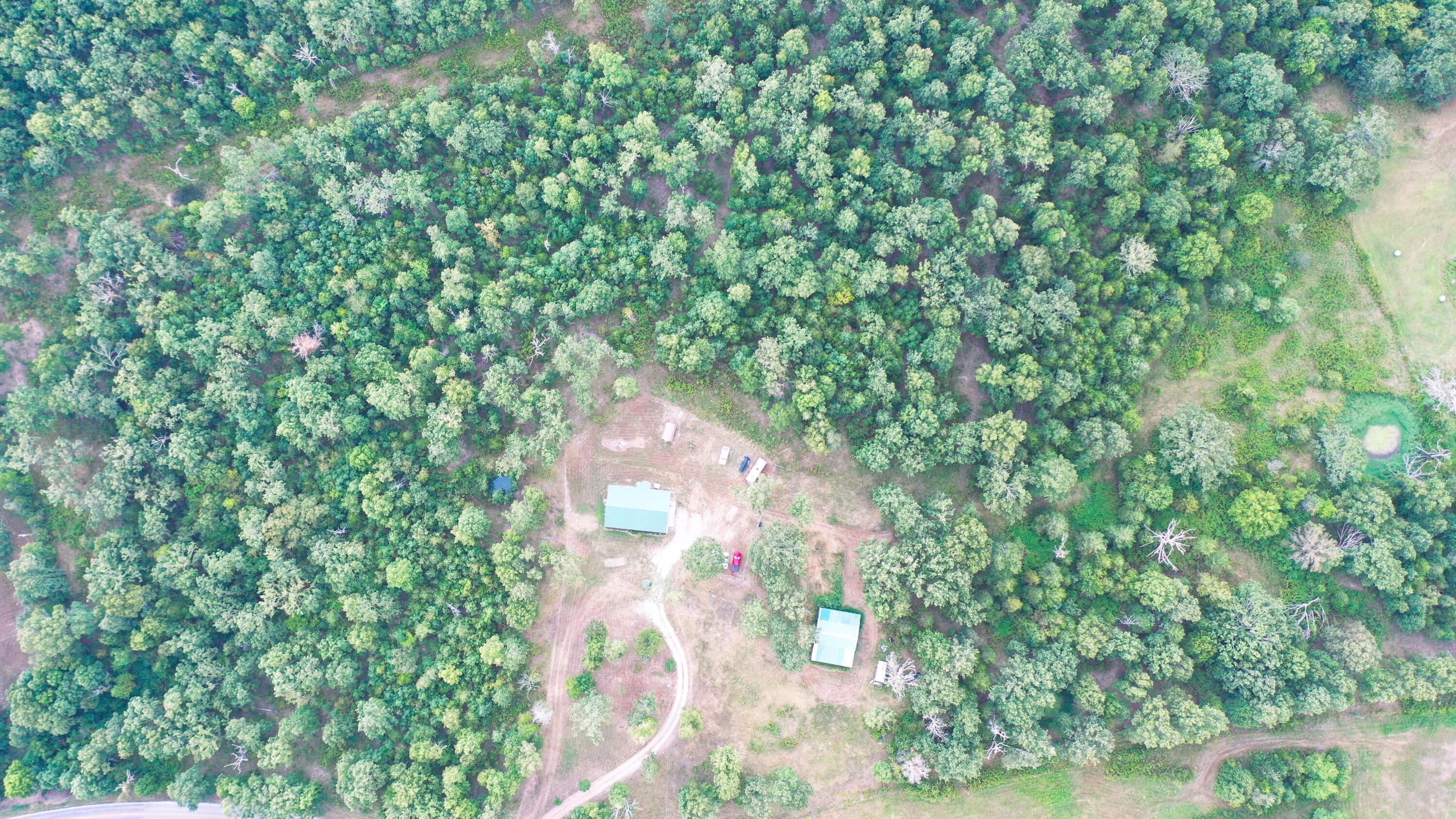 28114 State Highway 38 Property Photo 35