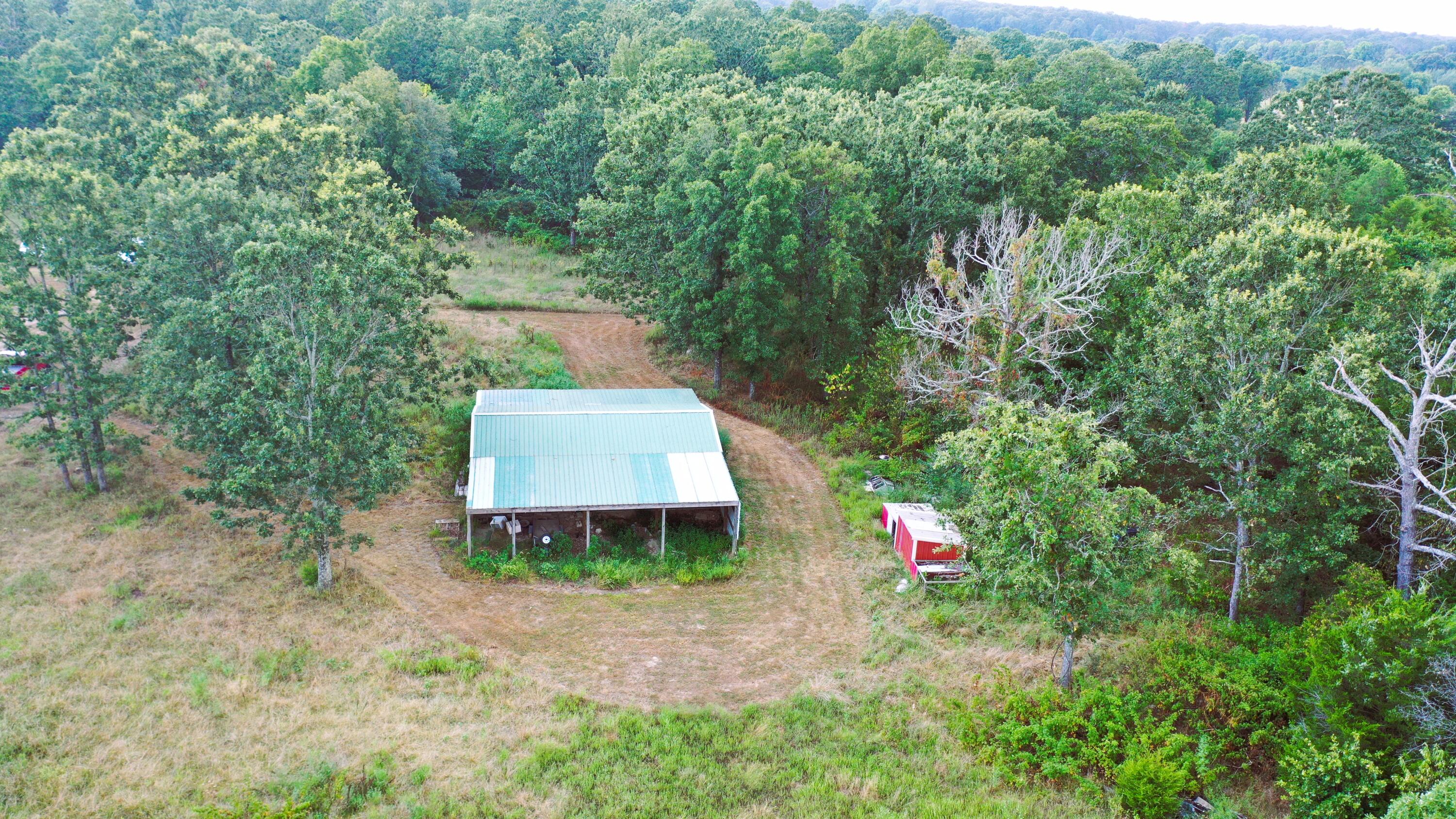 28114 State Highway 38 Property Photo 36