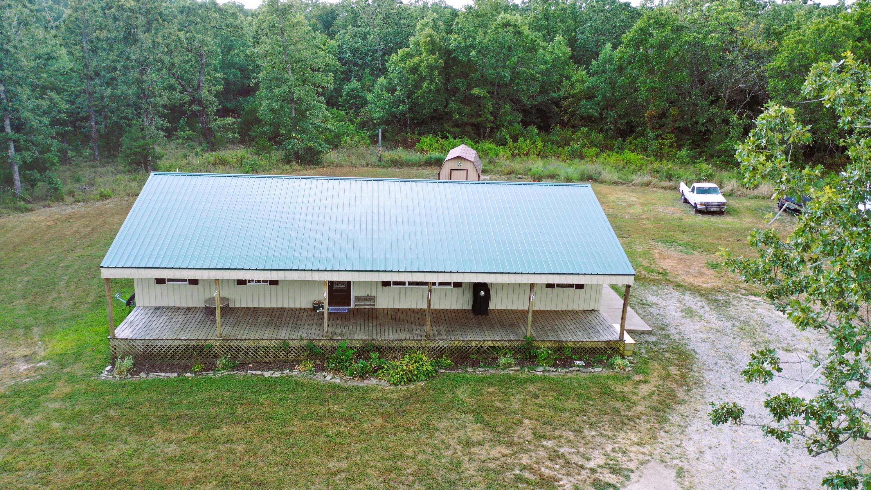 28114 State Highway 38 Property Photo 37