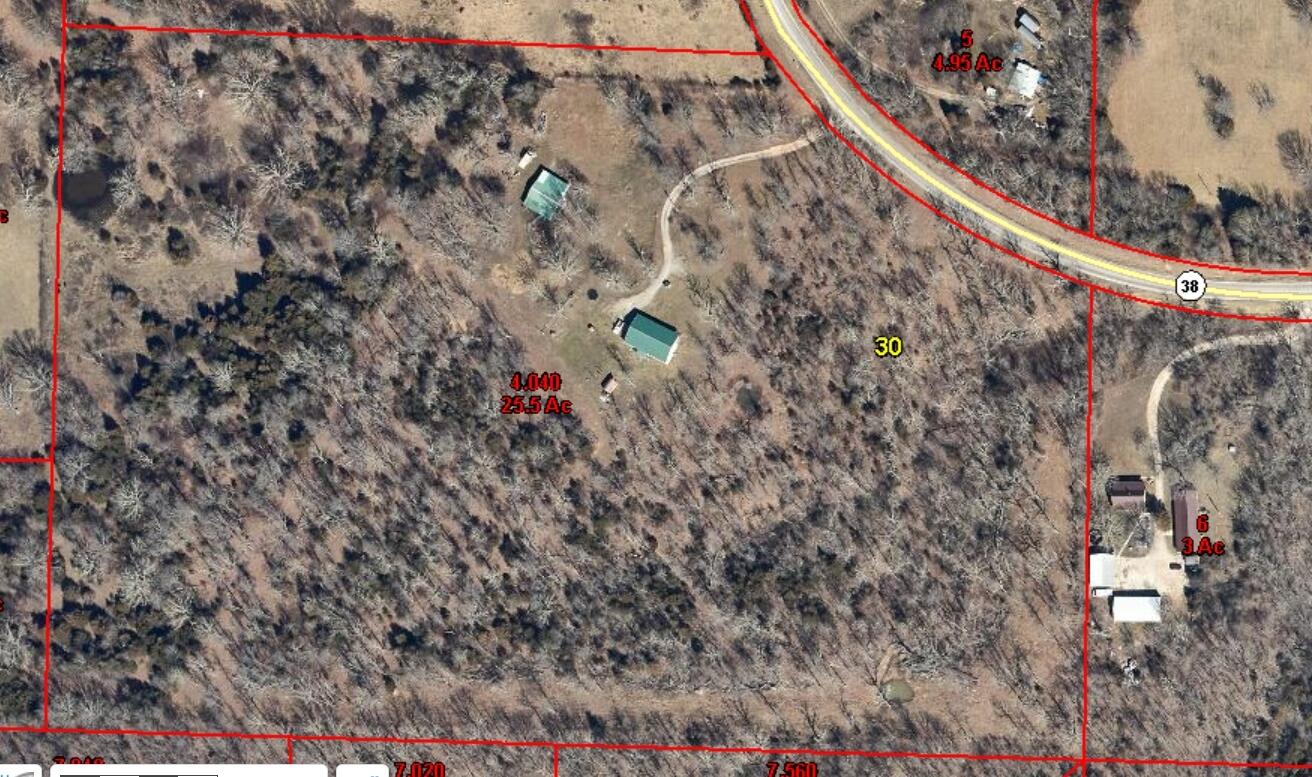 28114 State Highway 38 Property Photo 38