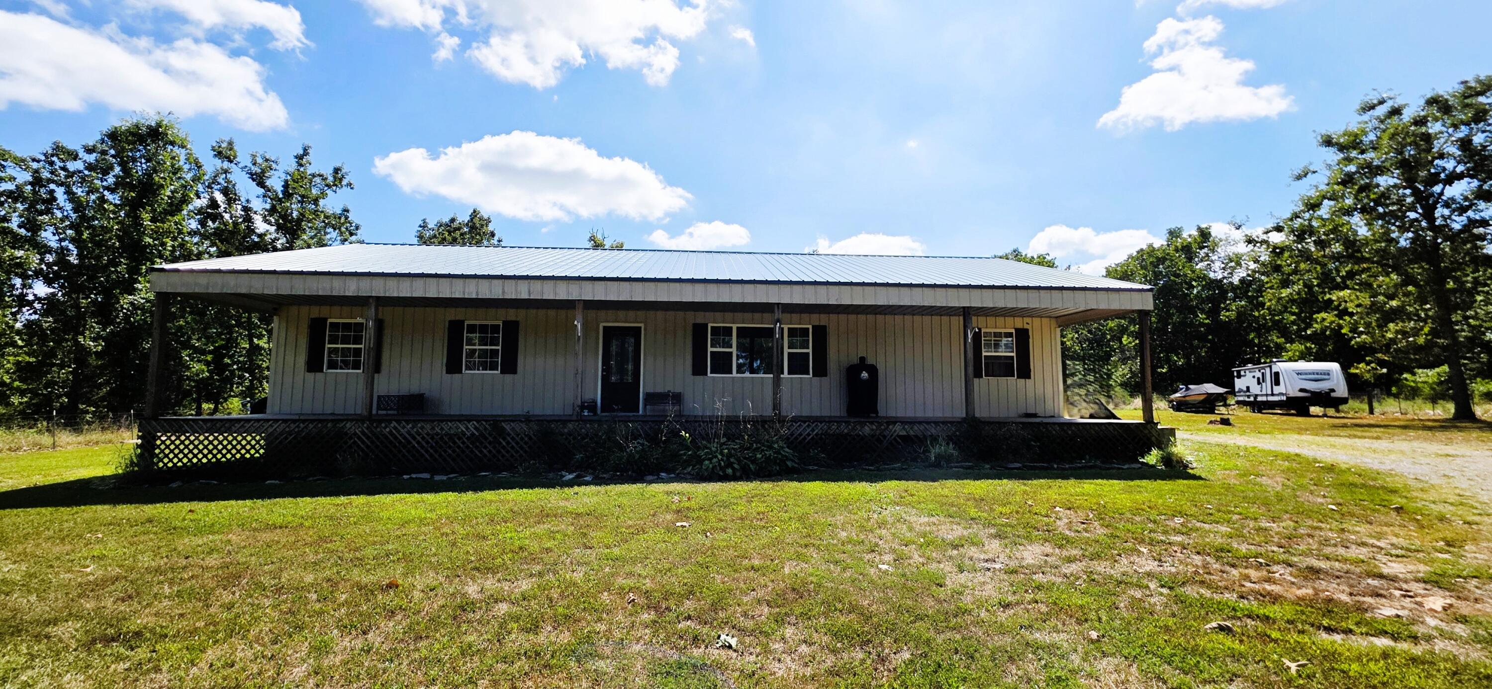 28114 State Highway 38 Property Photo 39