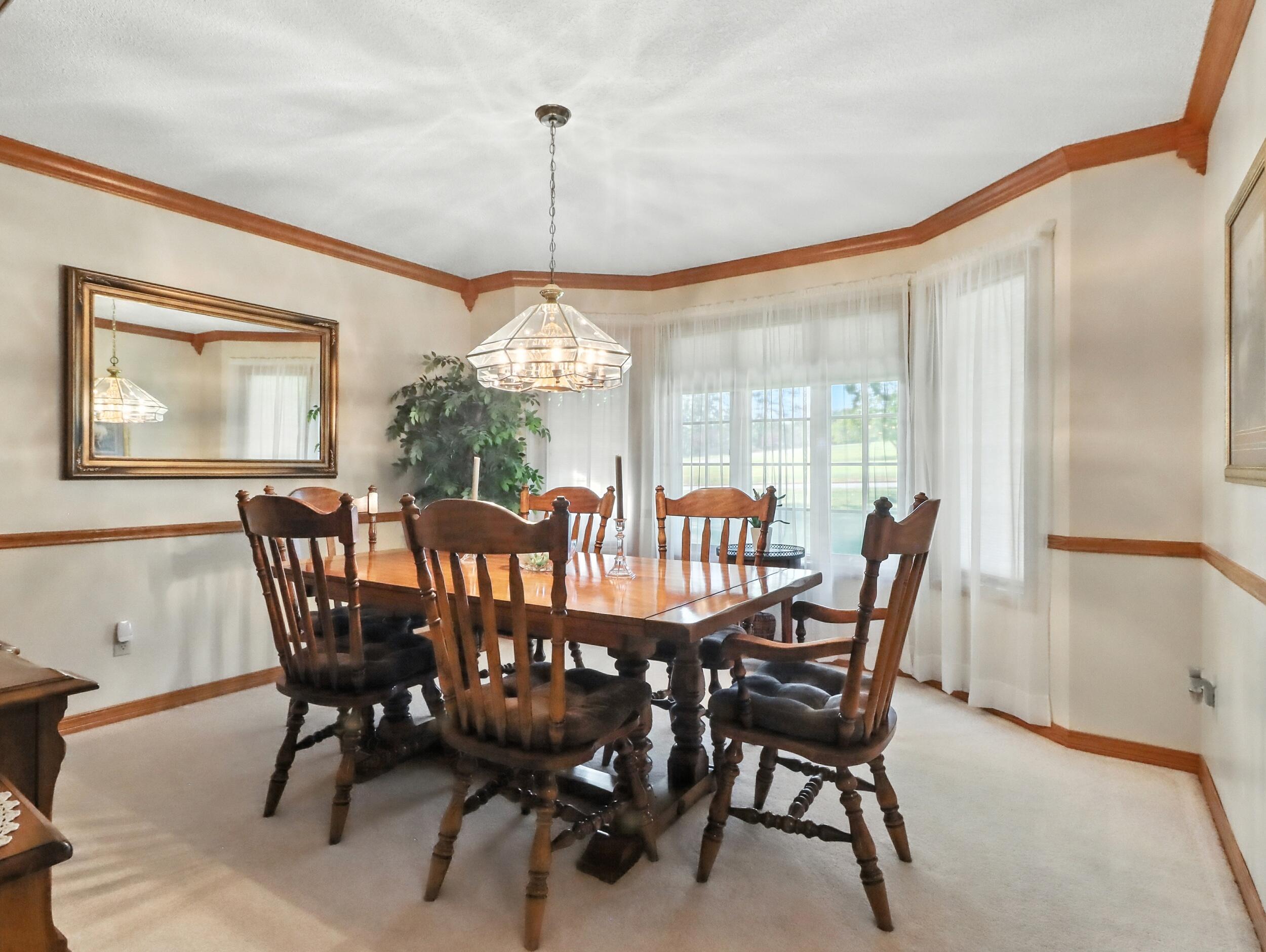 203 Rader Drive Property Photo 8