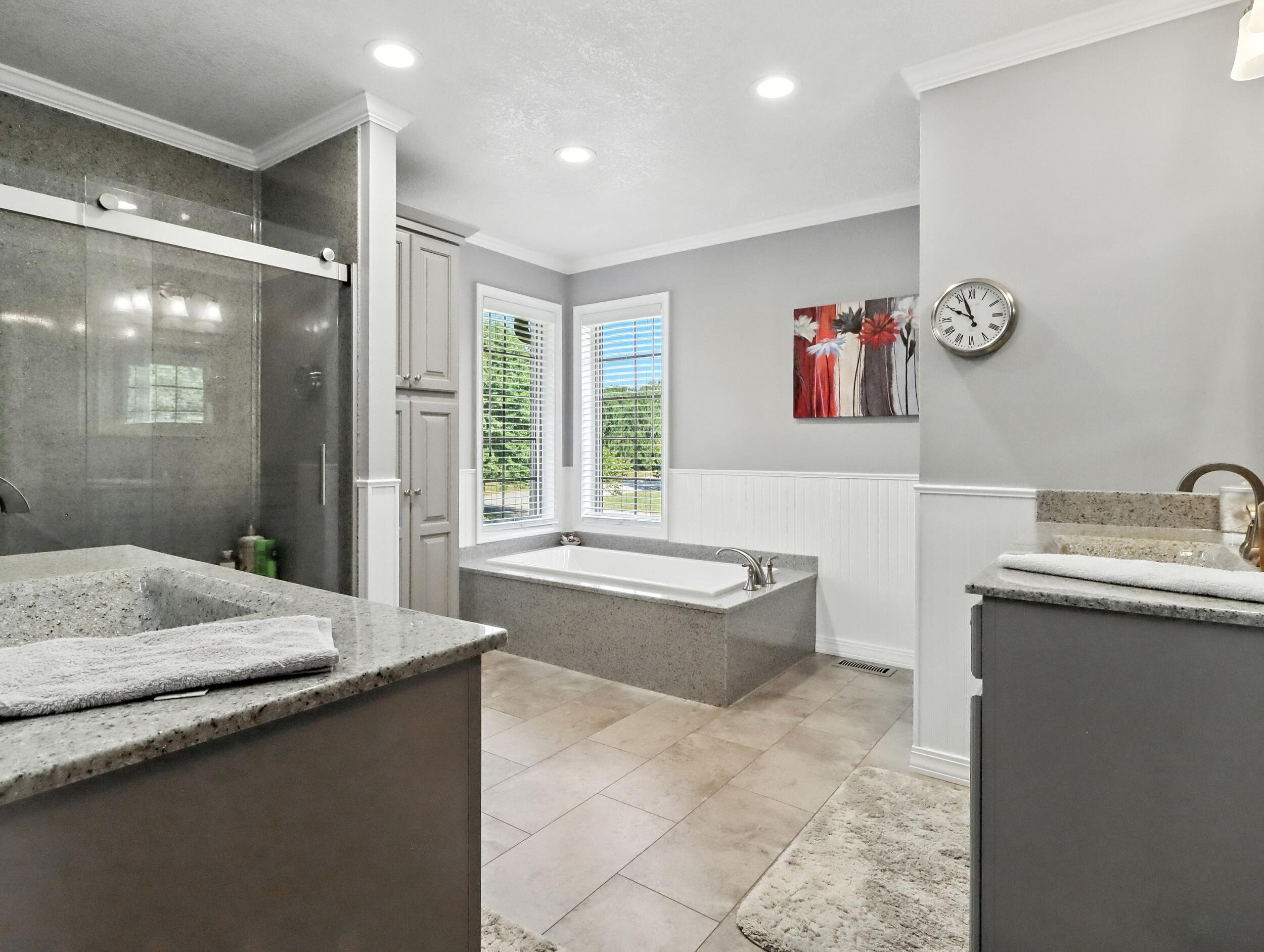 203 Rader Drive Property Photo 18