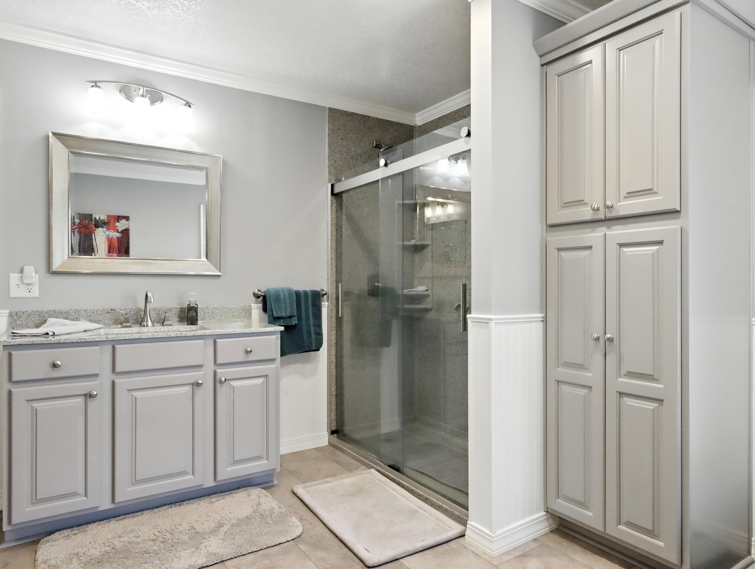 203 Rader Drive Property Photo 19