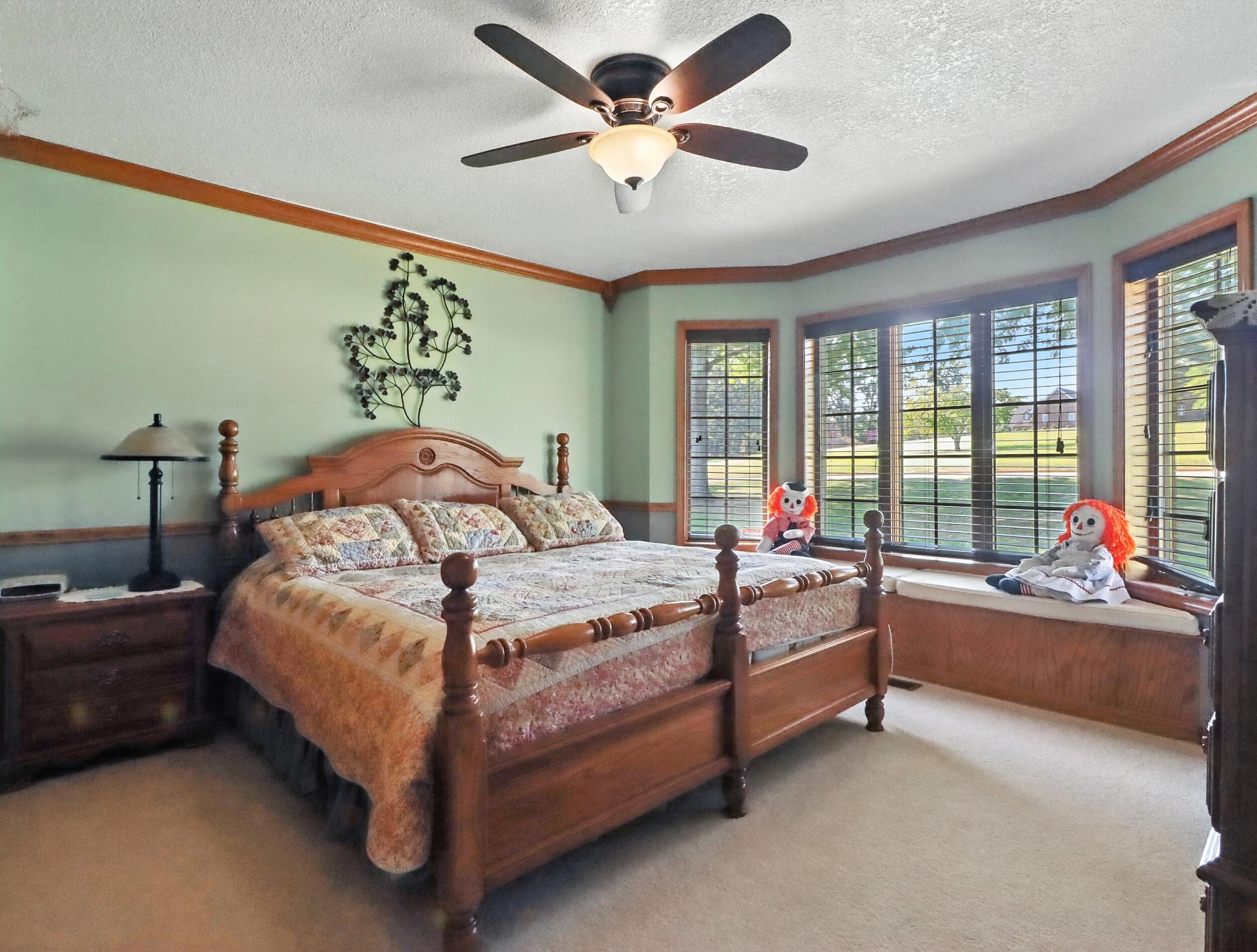 203 Rader Drive Property Photo 21