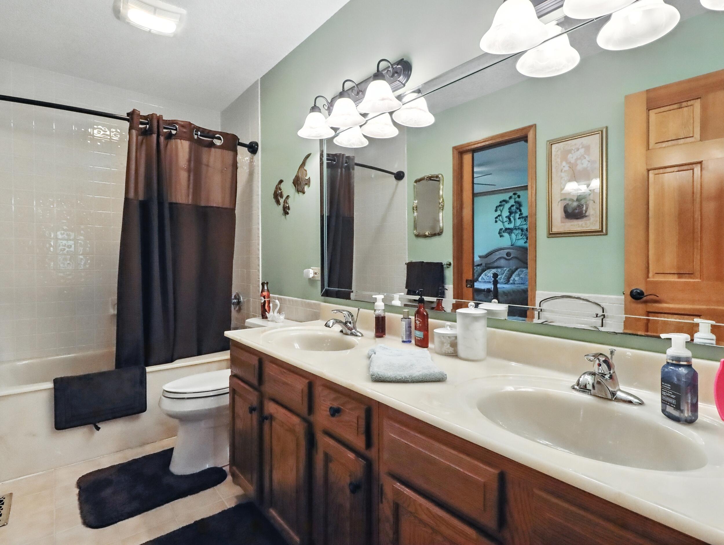 203 Rader Drive Property Photo 24