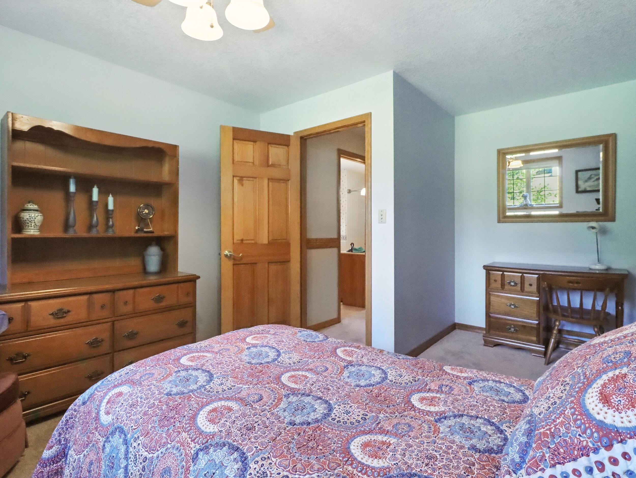 203 Rader Drive Property Photo 30
