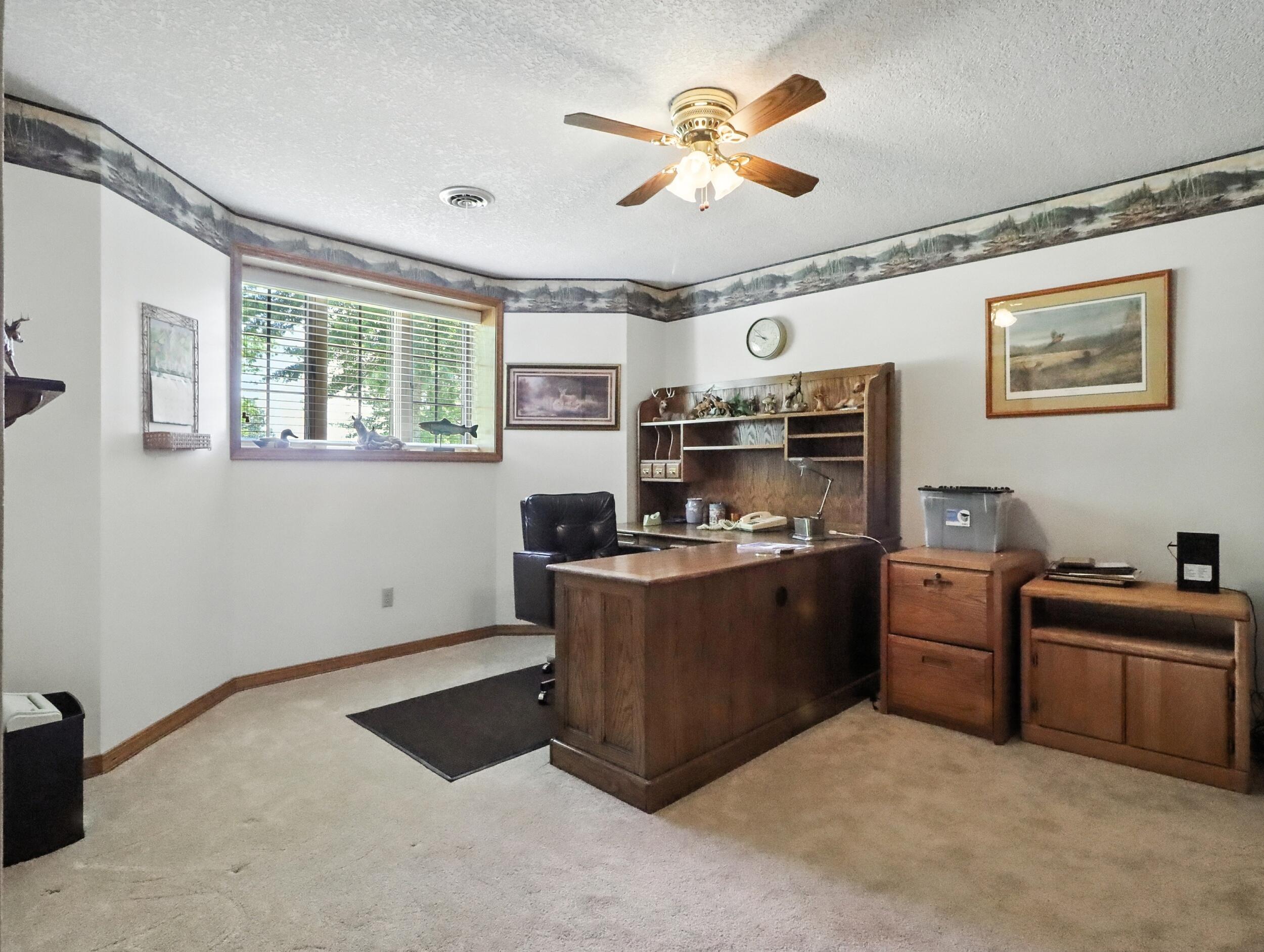 203 Rader Drive Property Photo 31