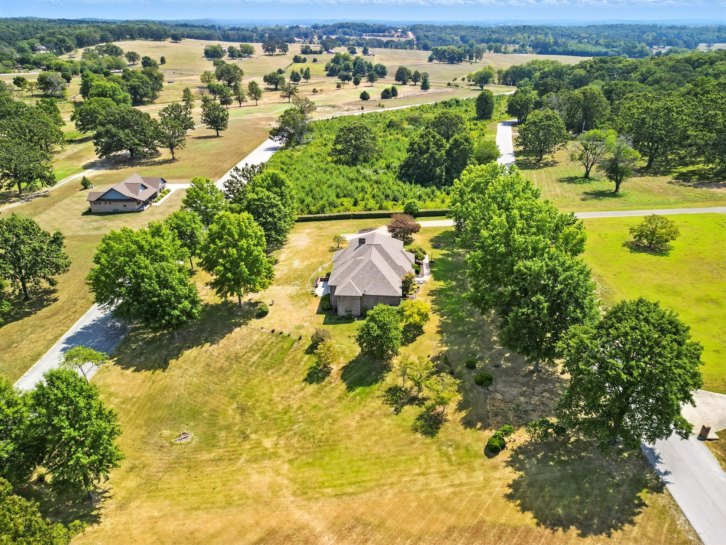 203 Rader Drive Property Photo 33