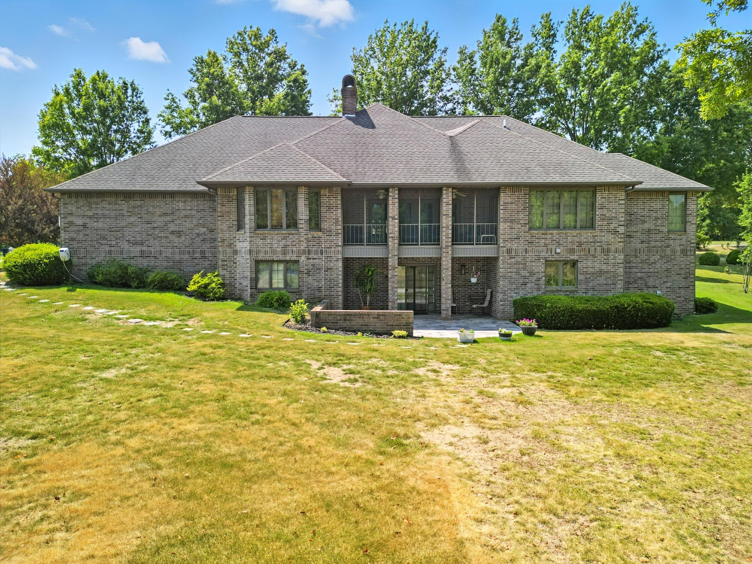 203 Rader Drive Property Photo 35