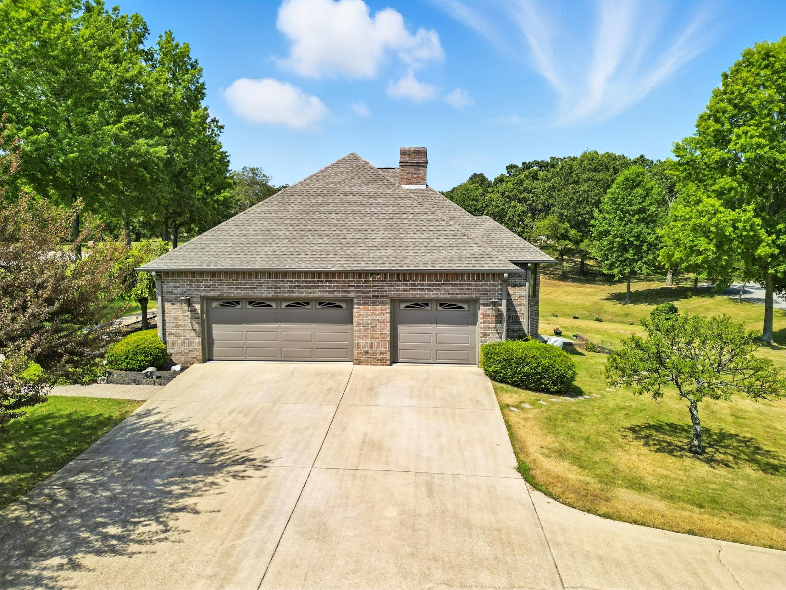 203 Rader Drive Property Photo 36