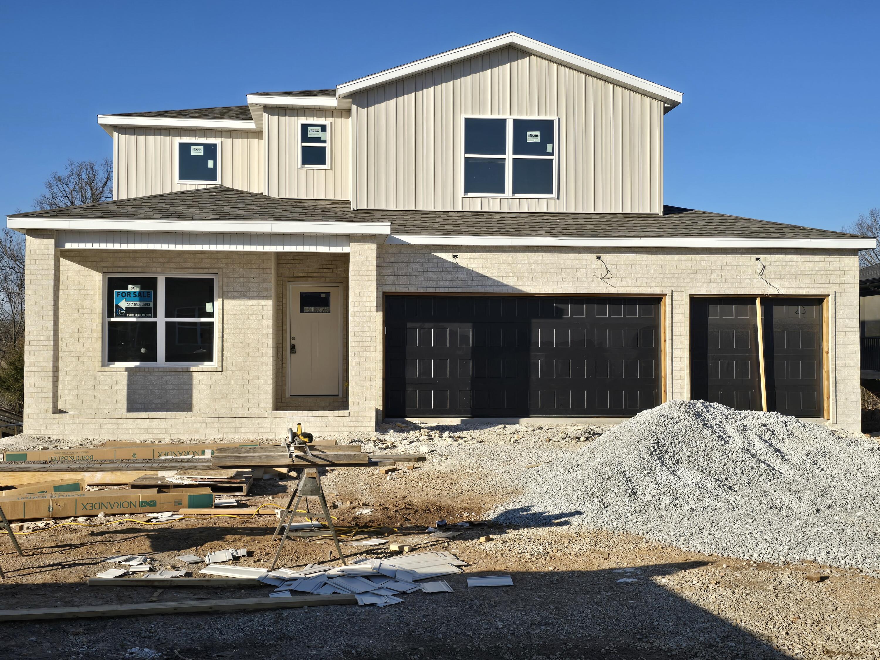 116 East Acacia Circle Property Photo 1