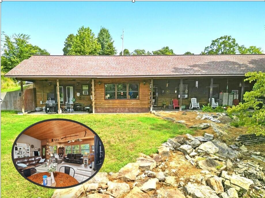 2186 County Road 502 Property Photo 1