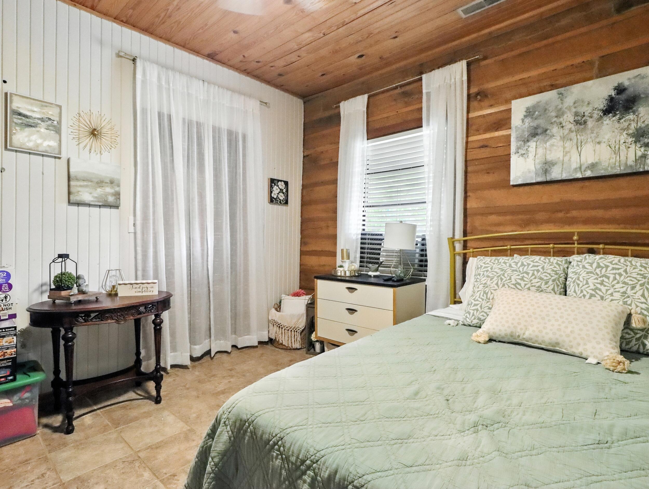 2186 County Road 502 Property Photo 14