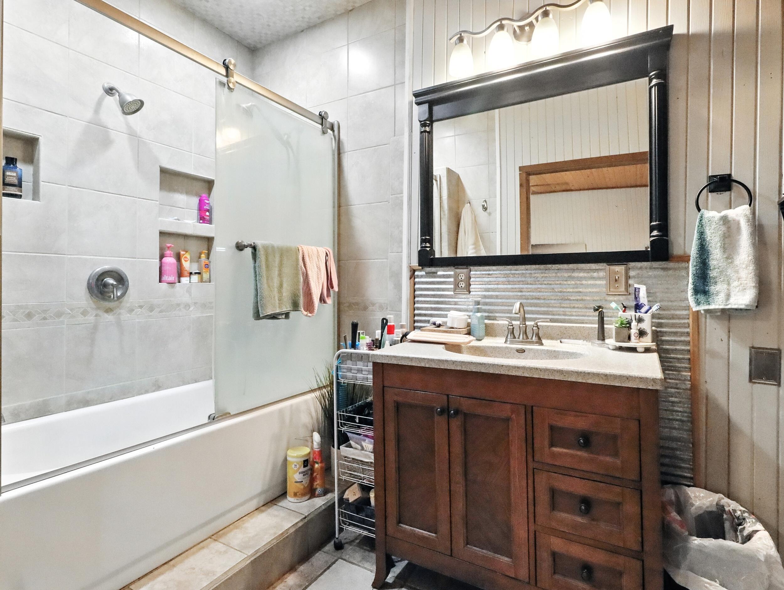 2186 County Road 502 Property Photo 15